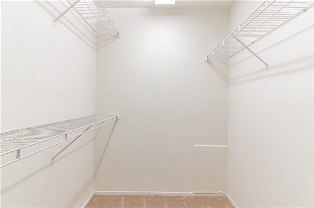 300 Crockett St # 116, Austin, TX 78704