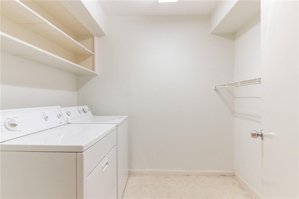 300 Crockett St # 116, Austin, TX 78704