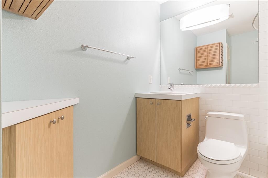 300 Crockett St # 116, Austin, TX 78704