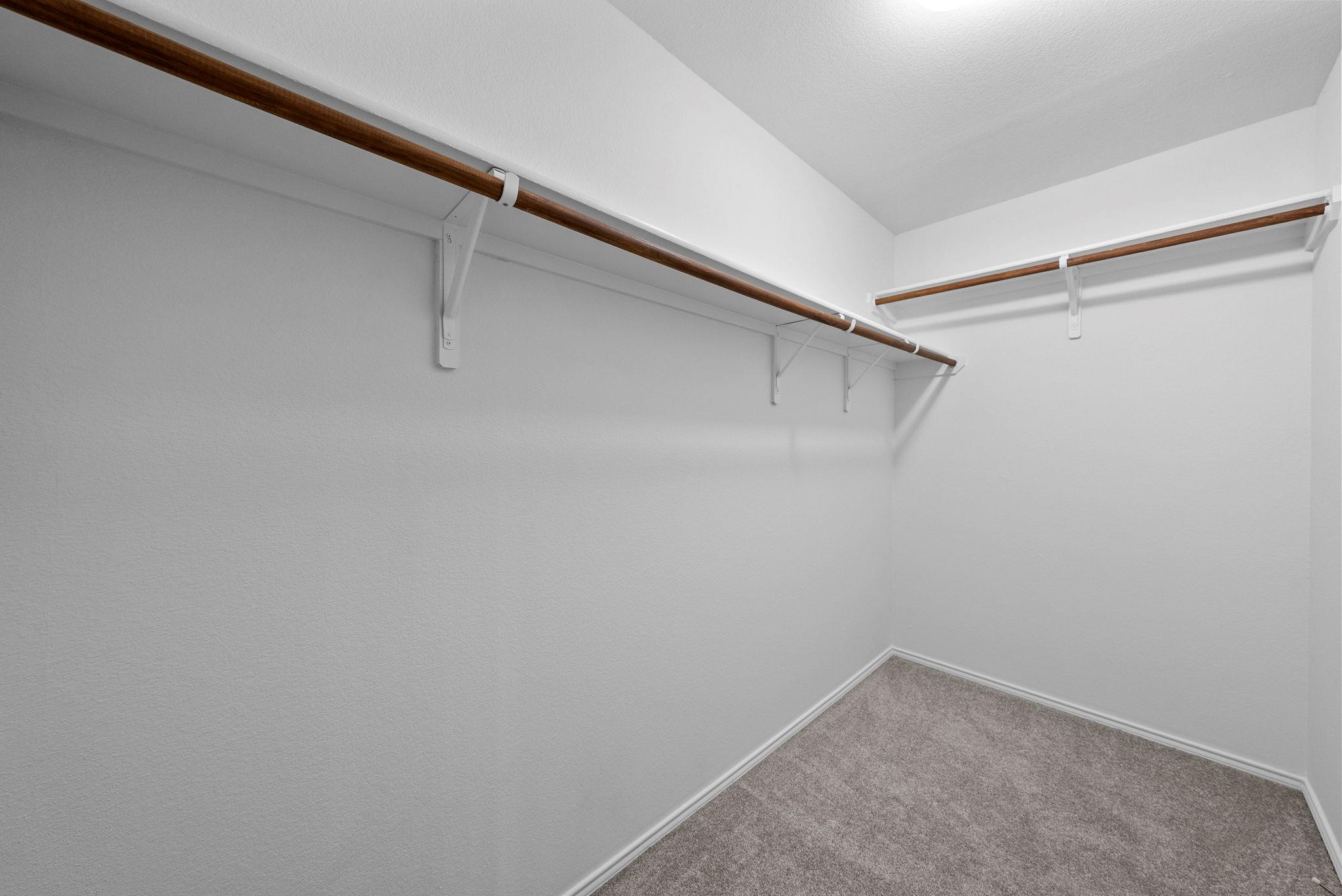 118 Camellia Dr, Hutto, TX 78634