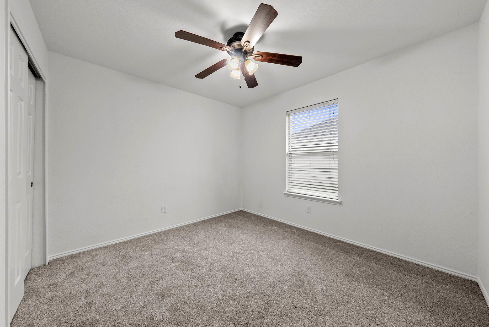 118 Camellia Dr, Hutto, TX 78634