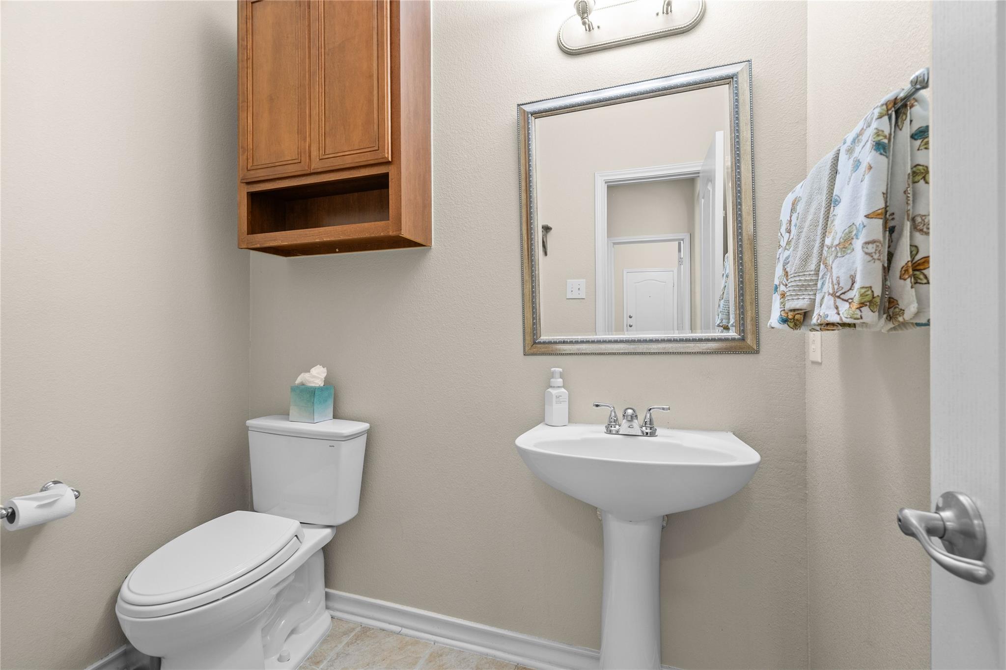 328 Island Oak Dr, Austin, TX 78748