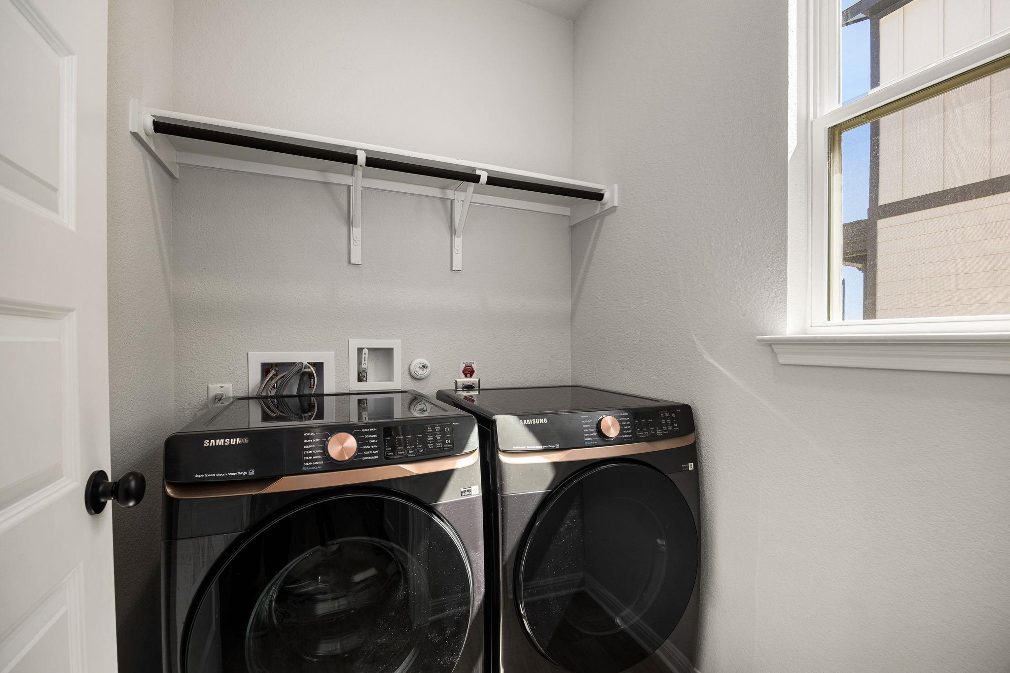 2460 Jack Nora Way, Round Rock, TX 78665