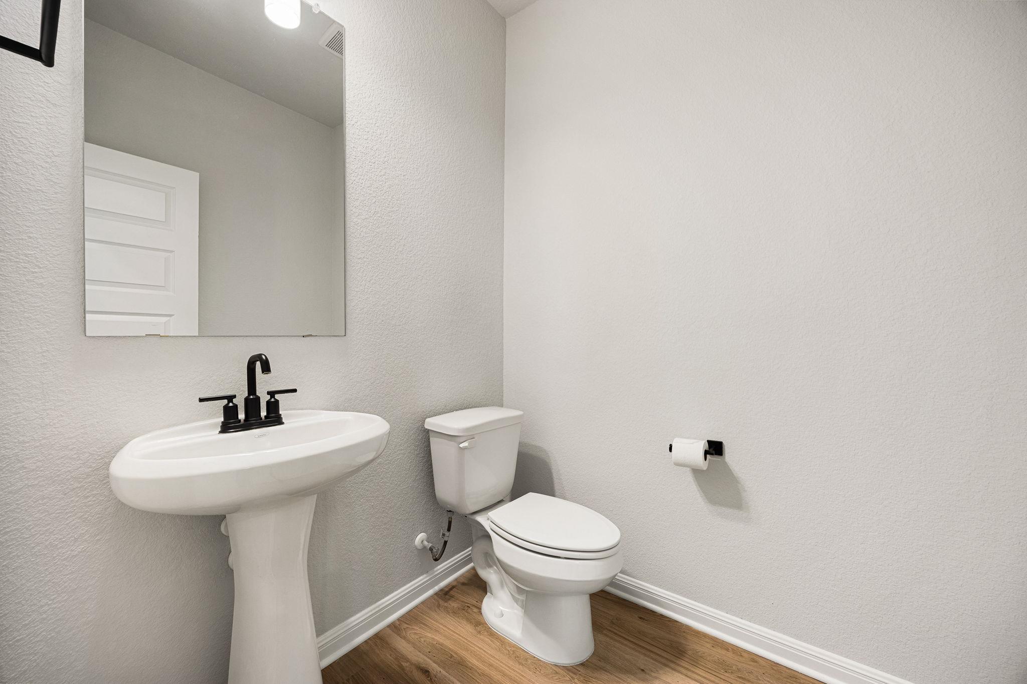 2460 Jack Nora Way, Round Rock, TX 78665