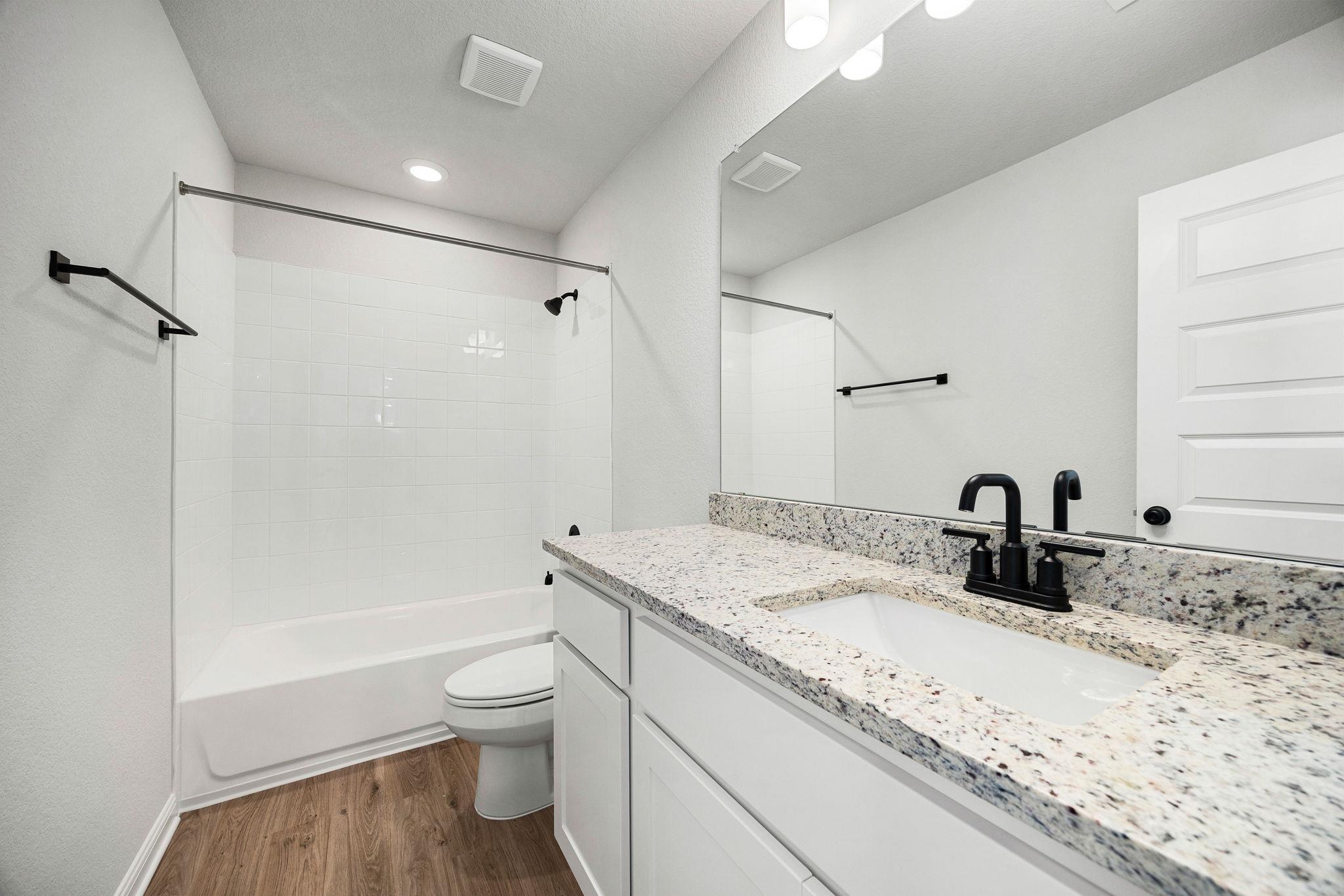 2460 Jack Nora Way, Round Rock, TX 78665