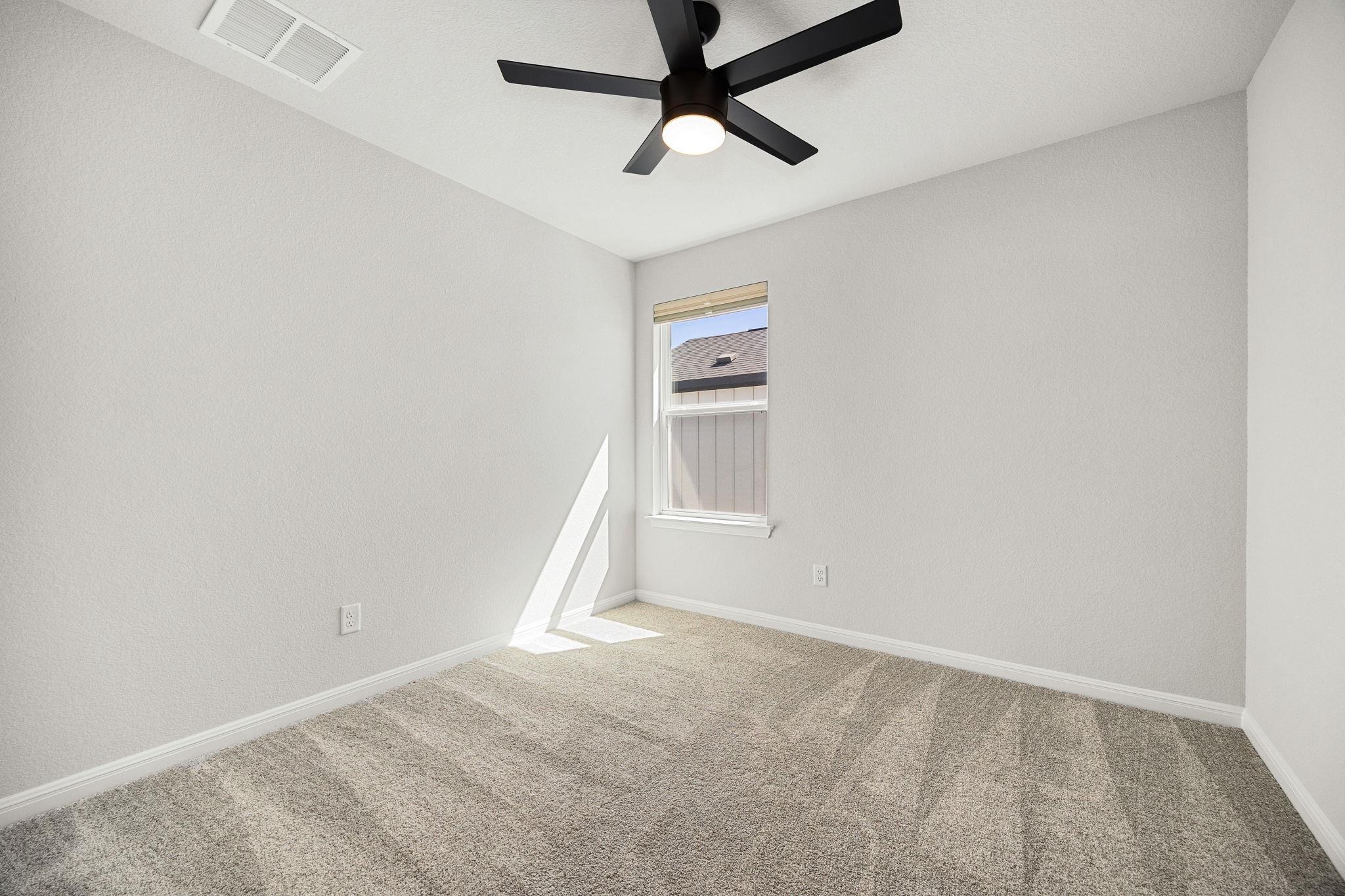 2460 Jack Nora Way, Round Rock, TX 78665