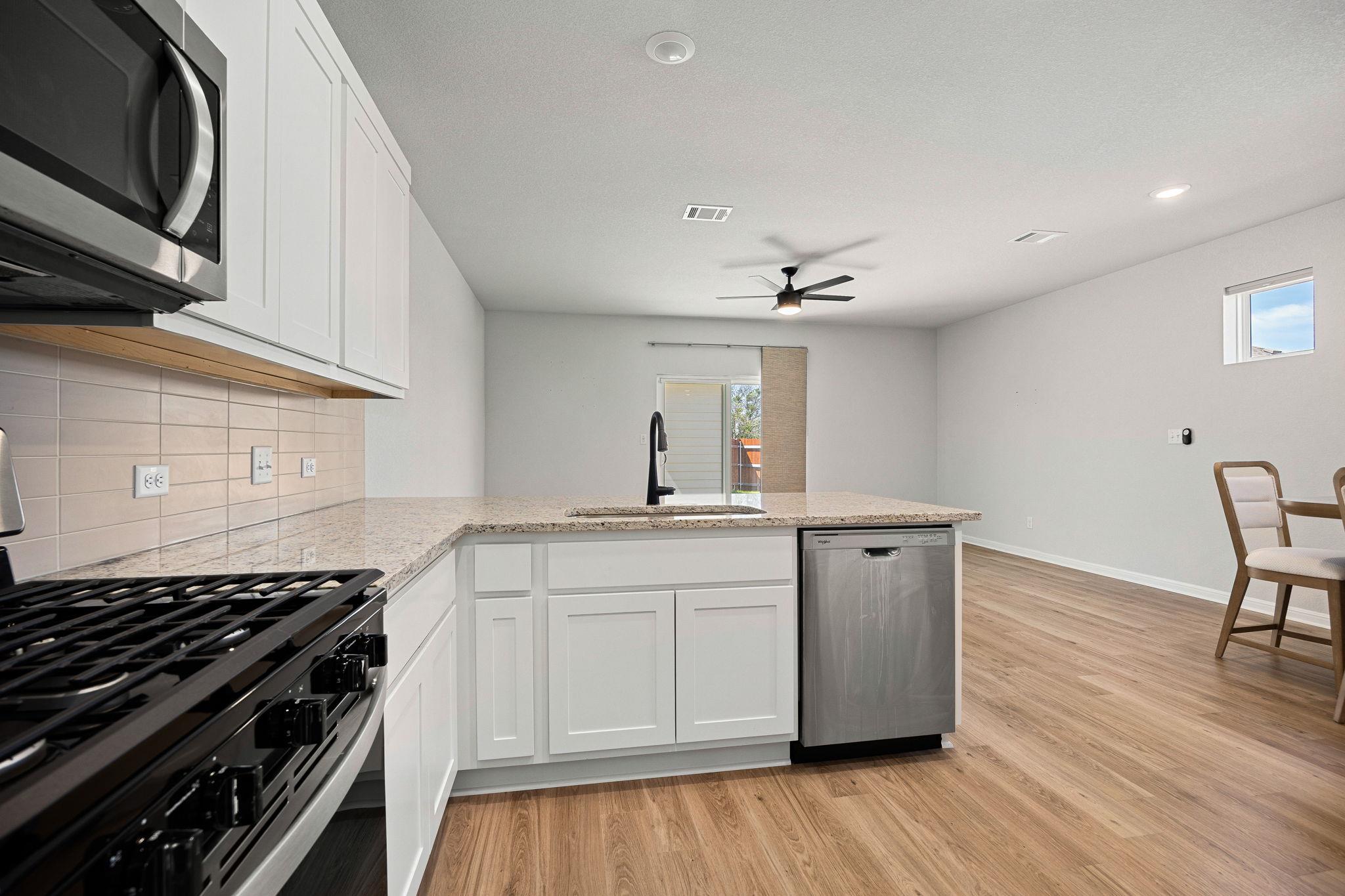 2460 Jack Nora Way, Round Rock, TX 78665