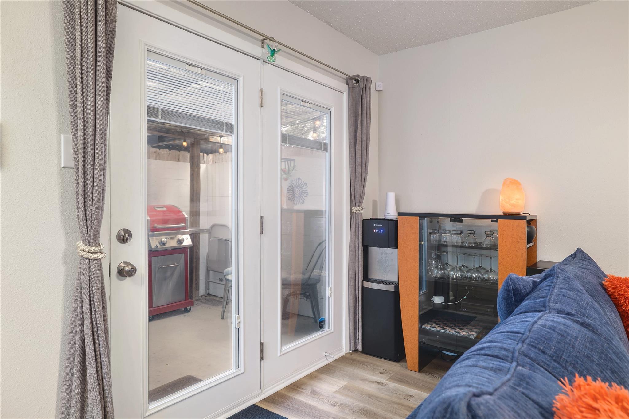 7406 Shadow Hill Dr # 108, Austin, TX 78731