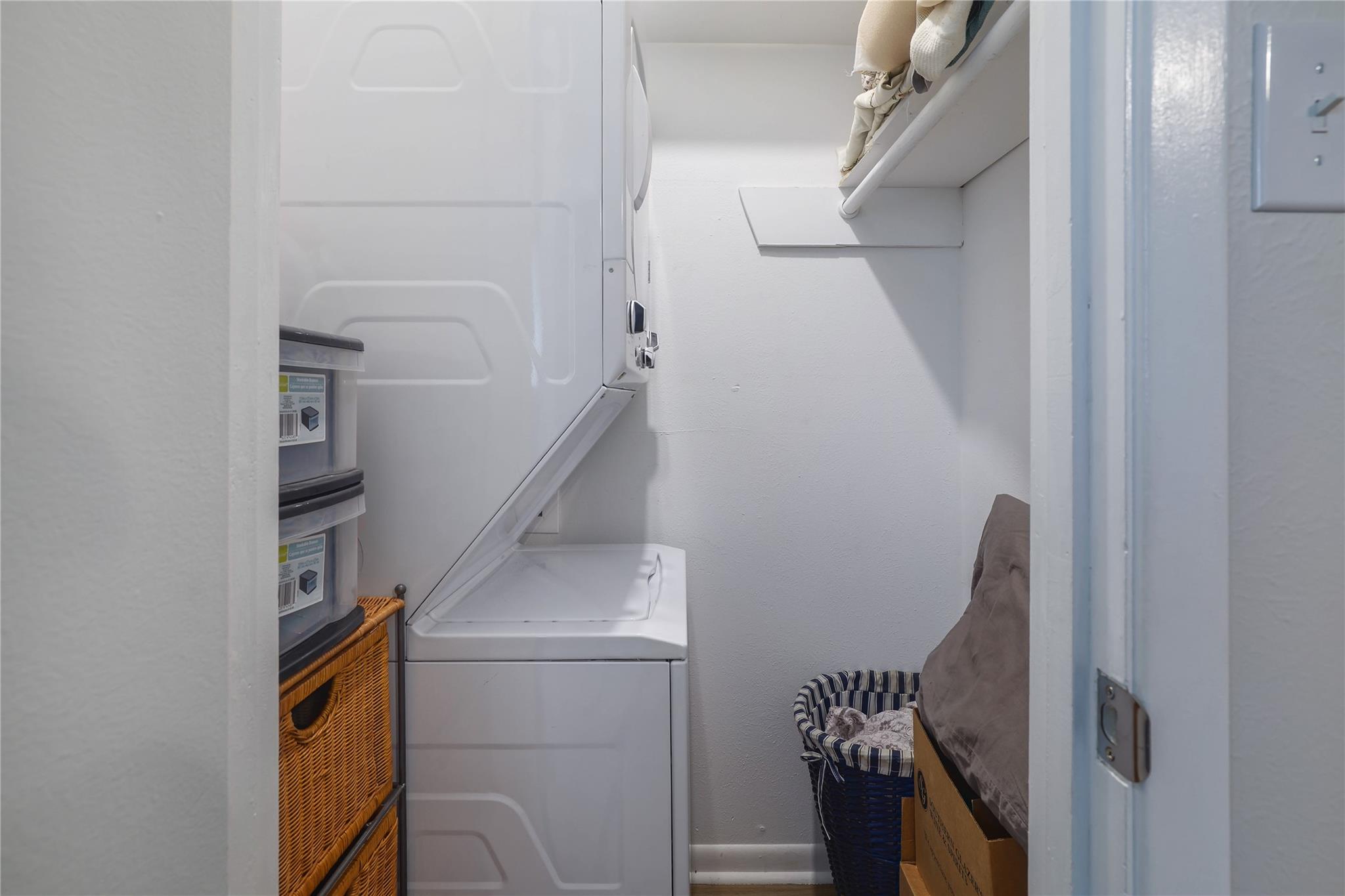 7406 Shadow Hill Dr # 108, Austin, TX 78731