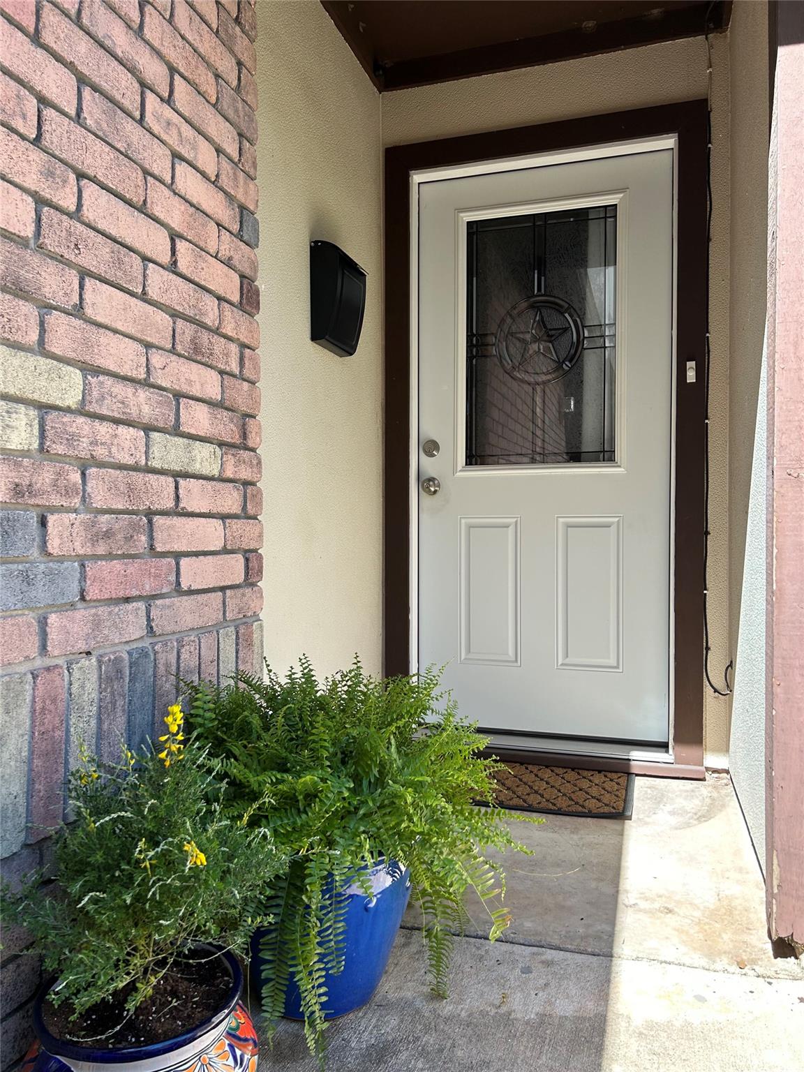 7406 Shadow Hill Dr # 108, Austin, TX 78731