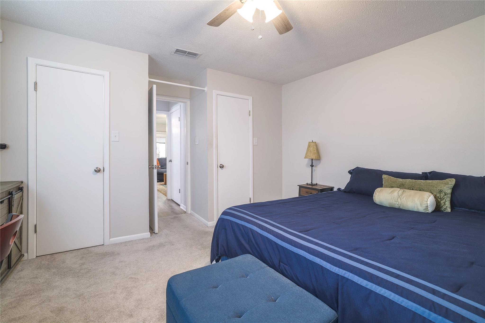 7406 Shadow Hill Dr # 108, Austin, TX 78731