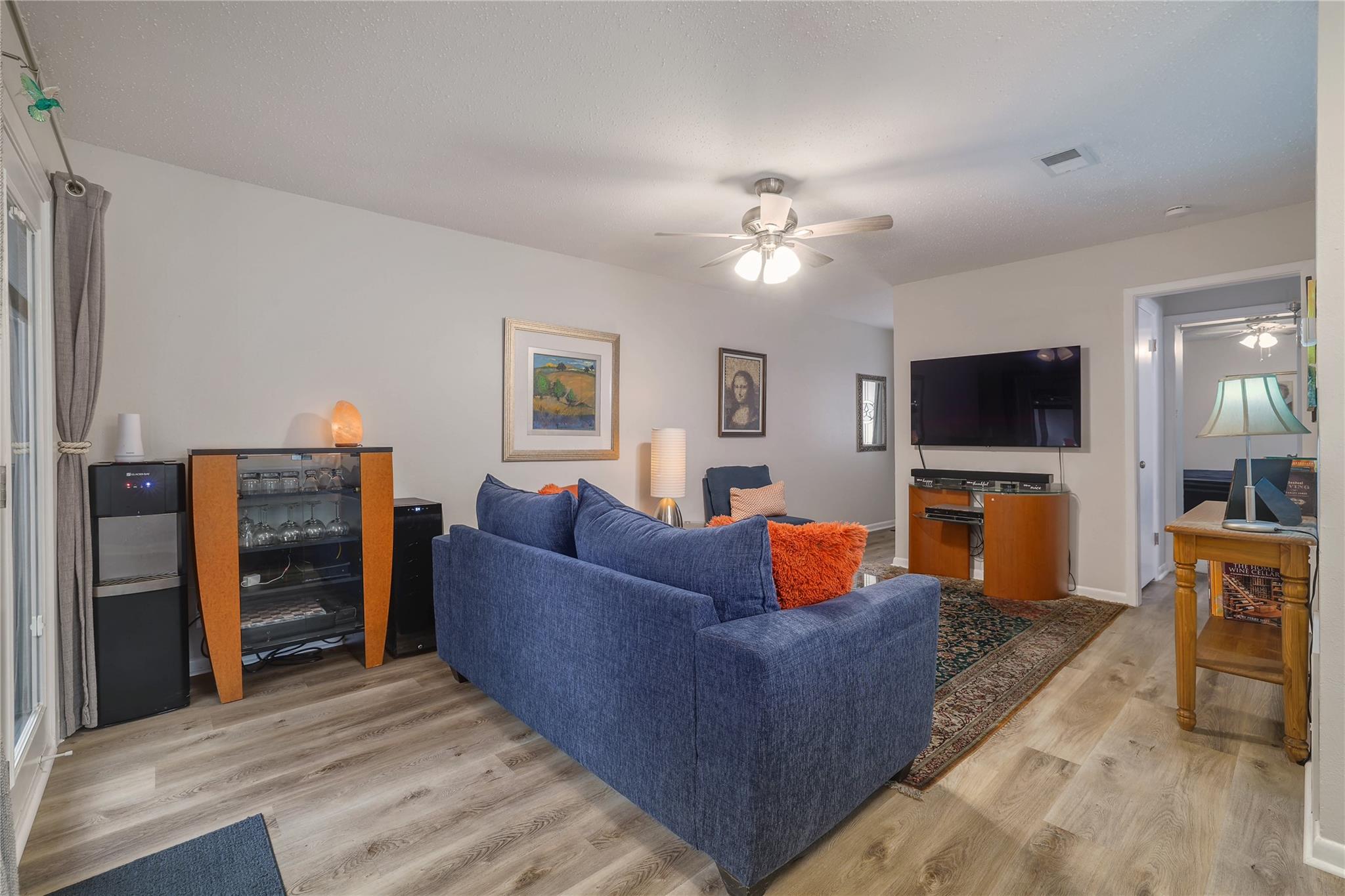 7406 Shadow Hill Dr # 108, Austin, TX 78731