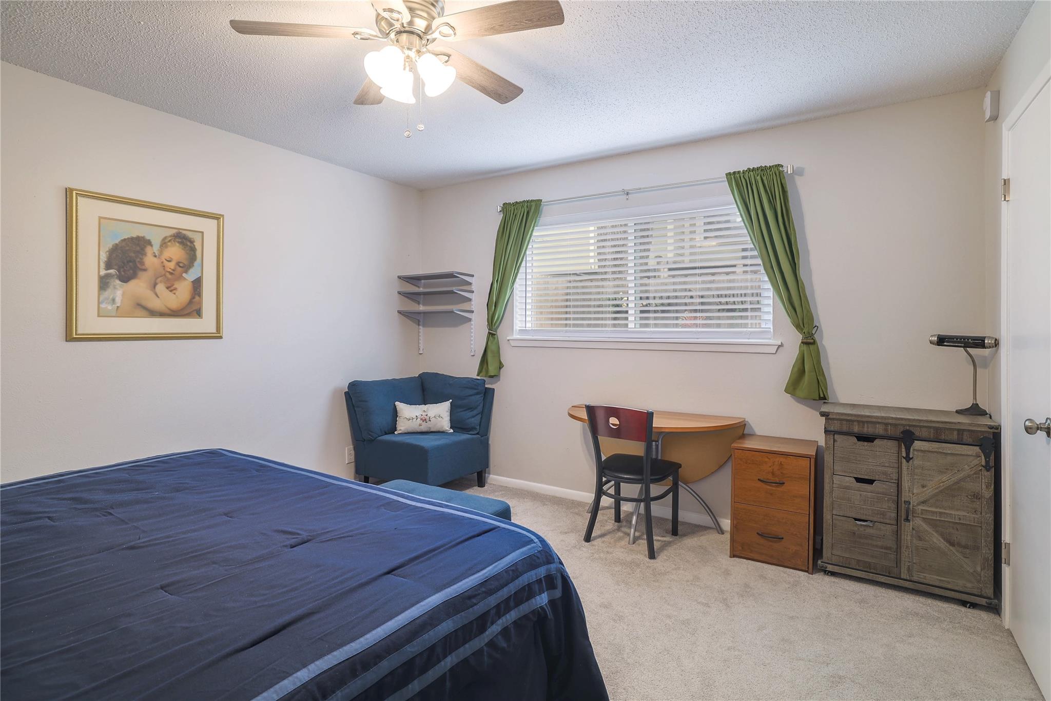 7406 Shadow Hill Dr # 108, Austin, TX 78731