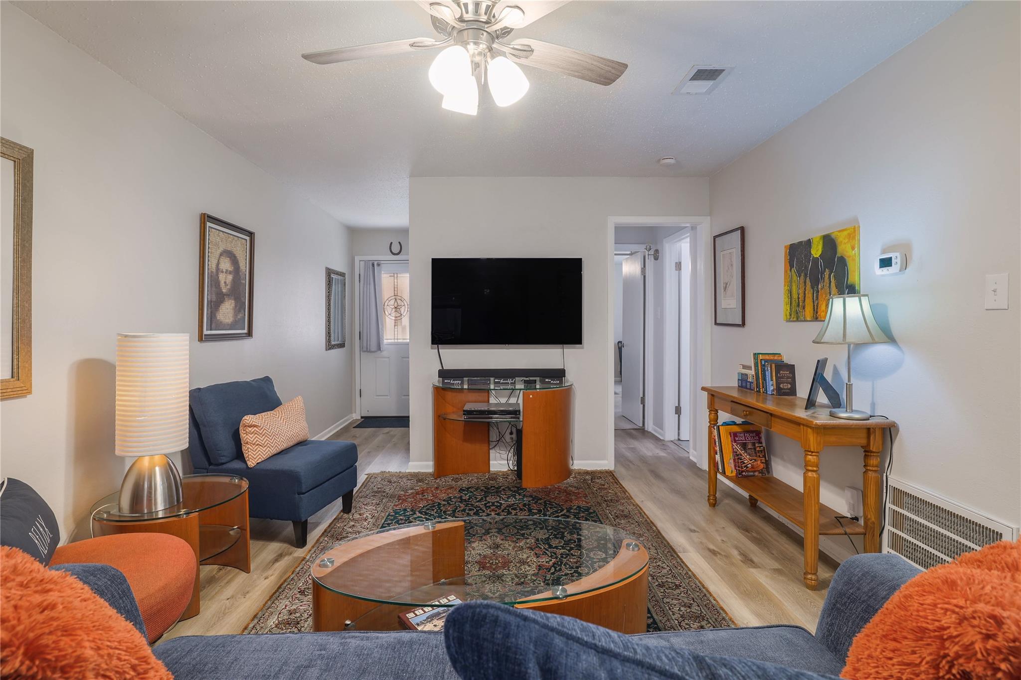 7406 Shadow Hill Dr # 108, Austin, TX 78731