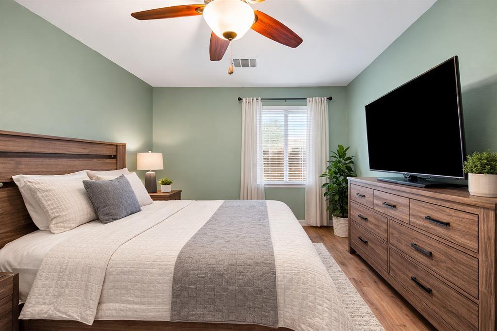 2304 Wilma Rudolph Rd, Austin, TX 78748