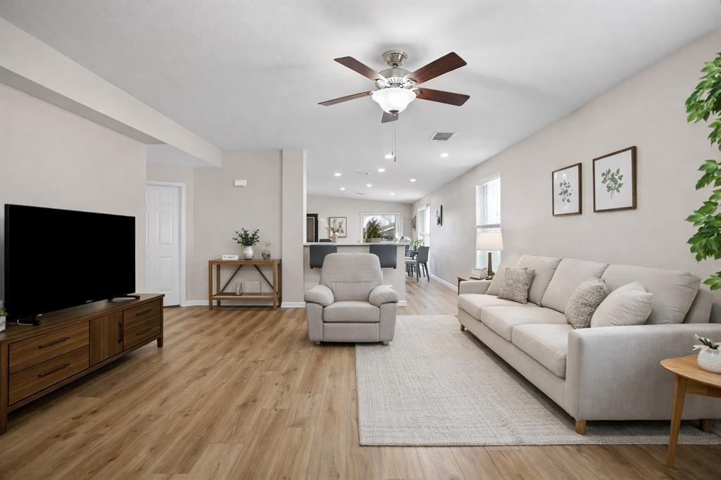 2304 Wilma Rudolph Rd, Austin, TX 78748