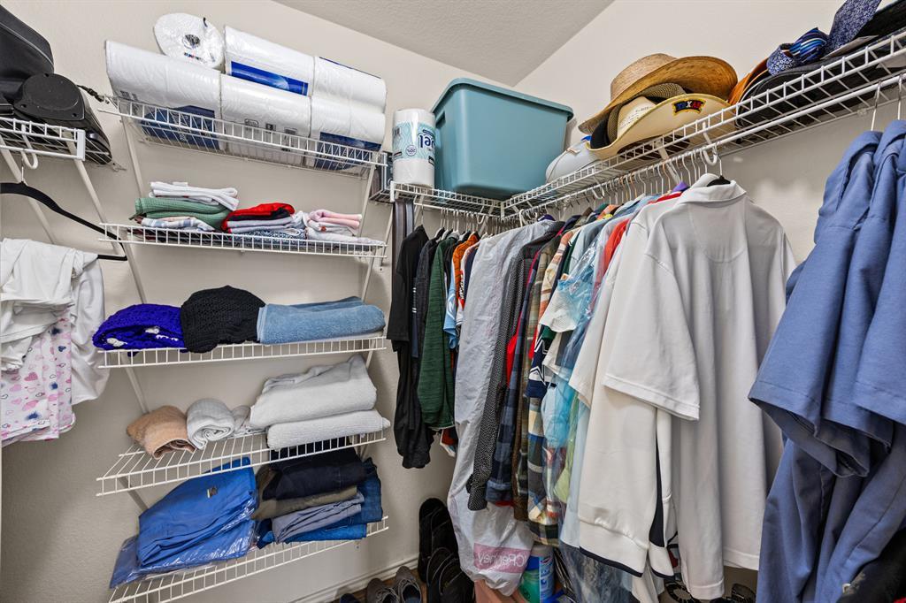 2304 Wilma Rudolph Rd, Austin, TX 78748