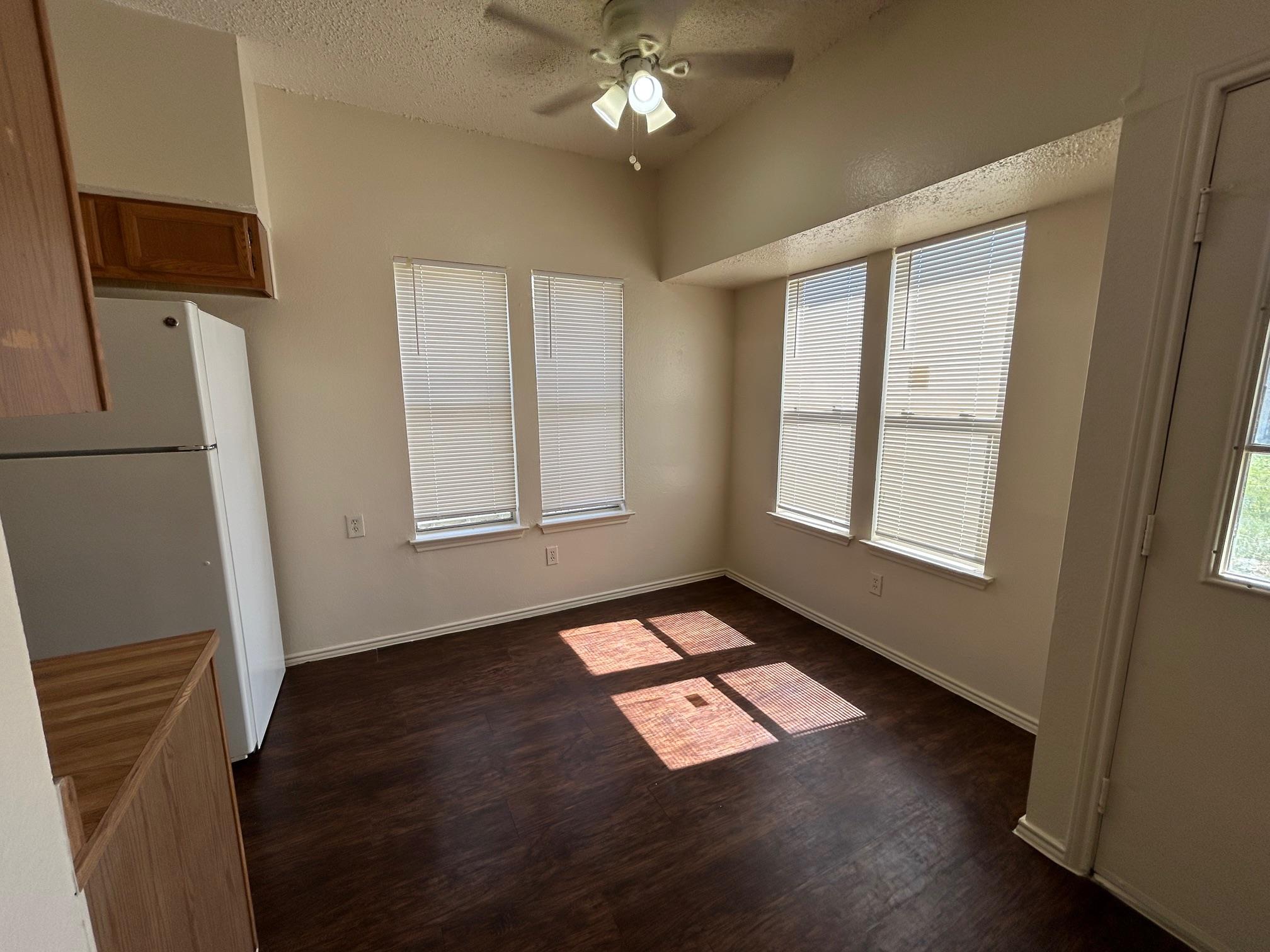 1113 York Castle Dr, Pflugerville, TX 78660