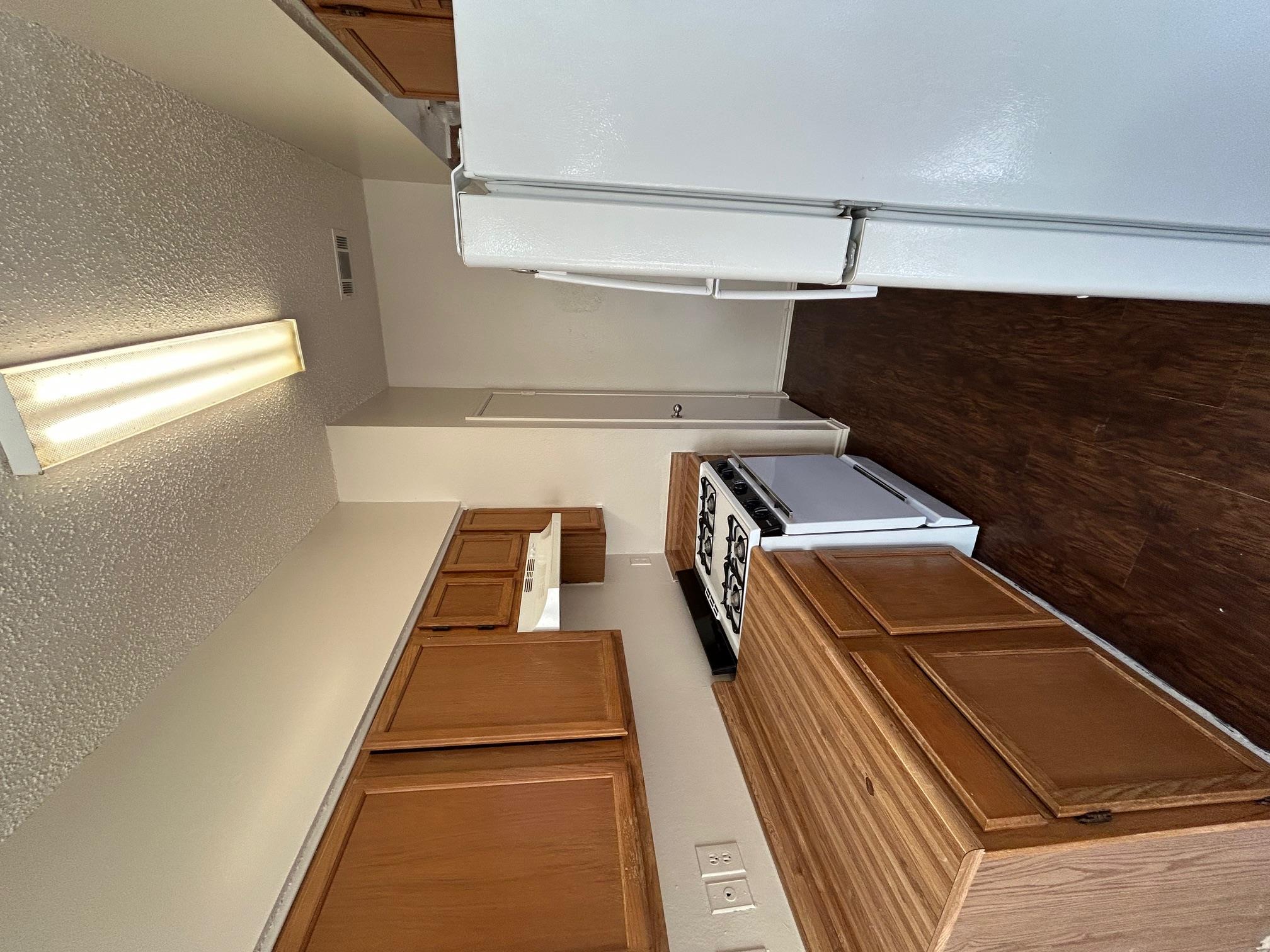 1113 York Castle Dr, Pflugerville, TX 78660