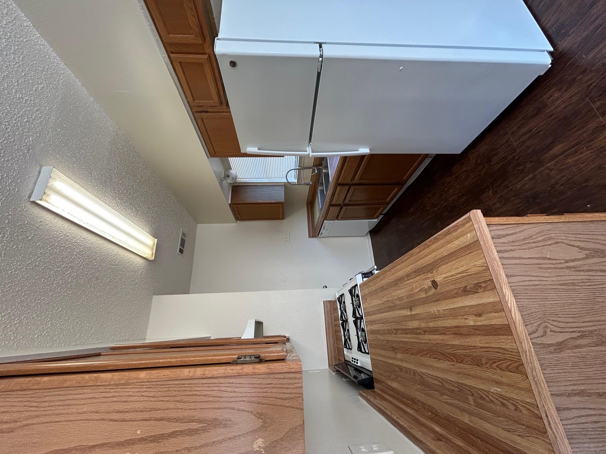 1113 York Castle Dr, Pflugerville, TX 78660