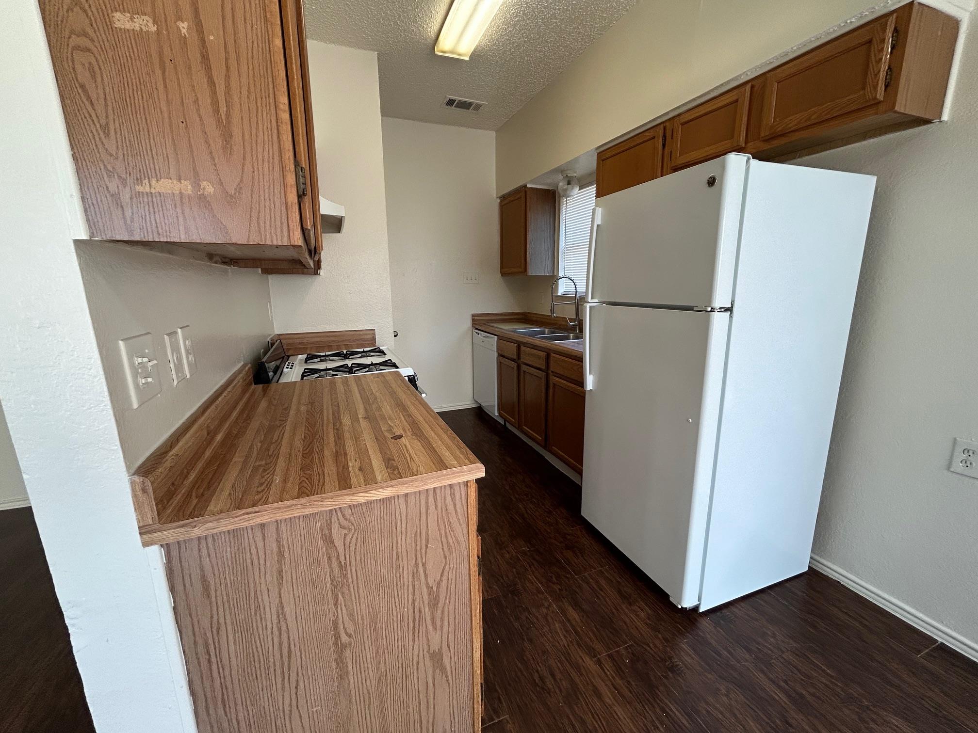 1113 York Castle Dr, Pflugerville, TX 78660