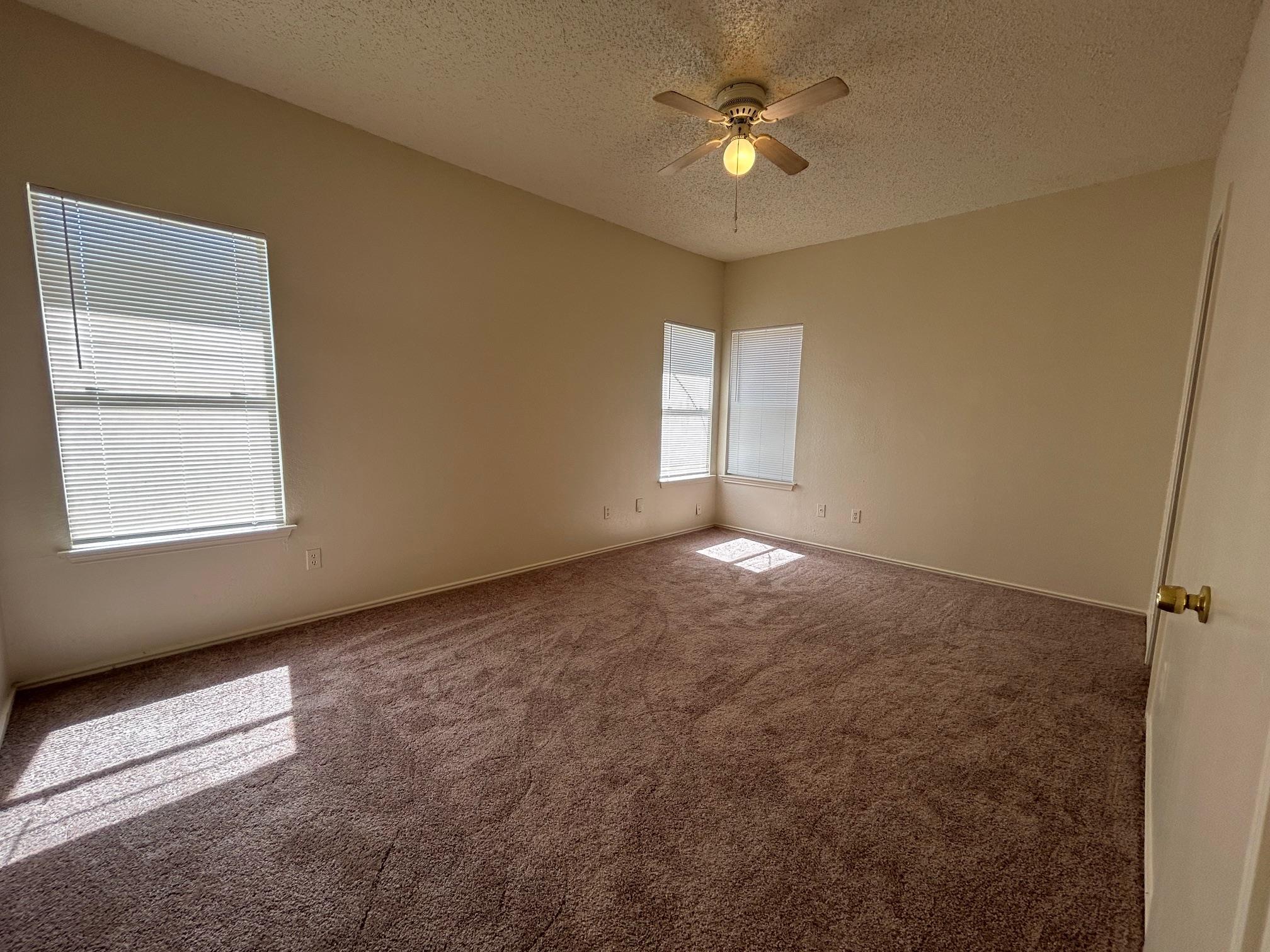 1113 York Castle Dr, Pflugerville, TX 78660