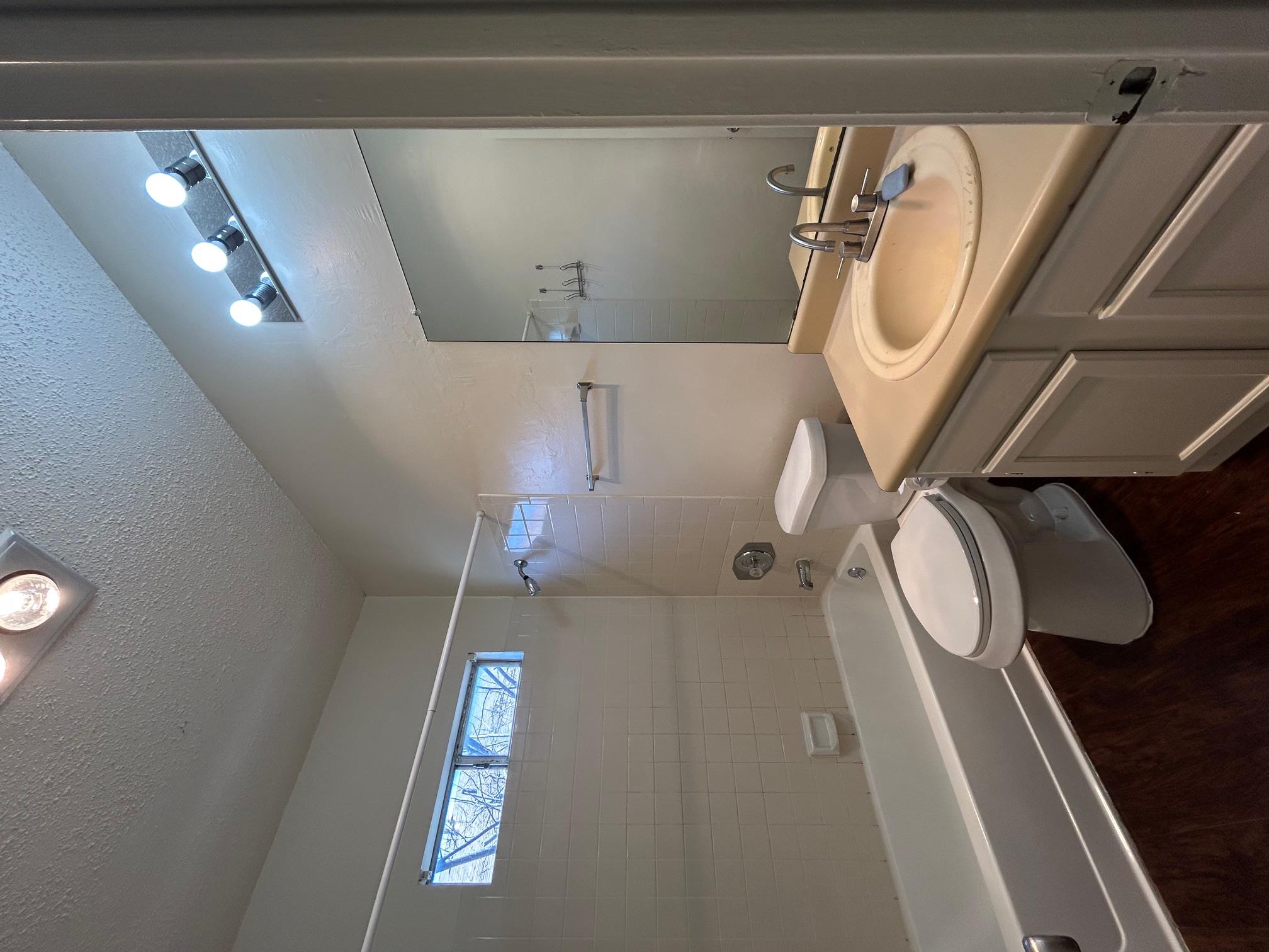 1113 York Castle Dr, Pflugerville, TX 78660