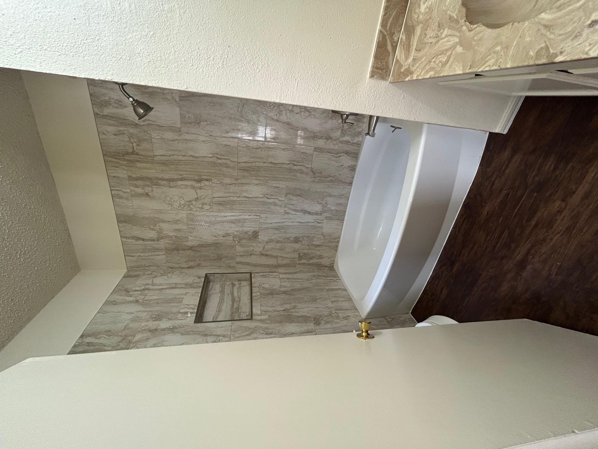 1113 York Castle Dr, Pflugerville, TX 78660