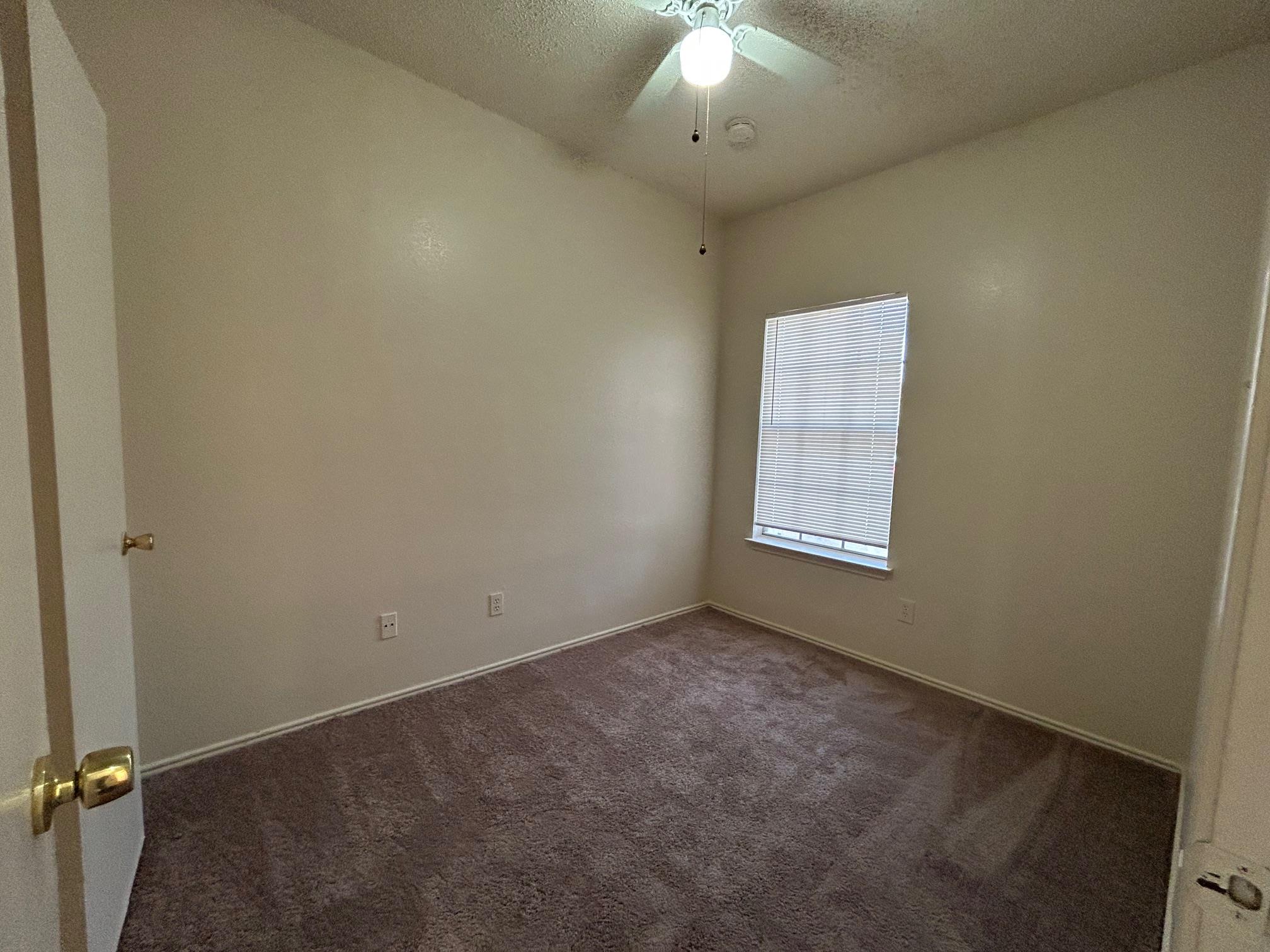 1113 York Castle Dr, Pflugerville, TX 78660