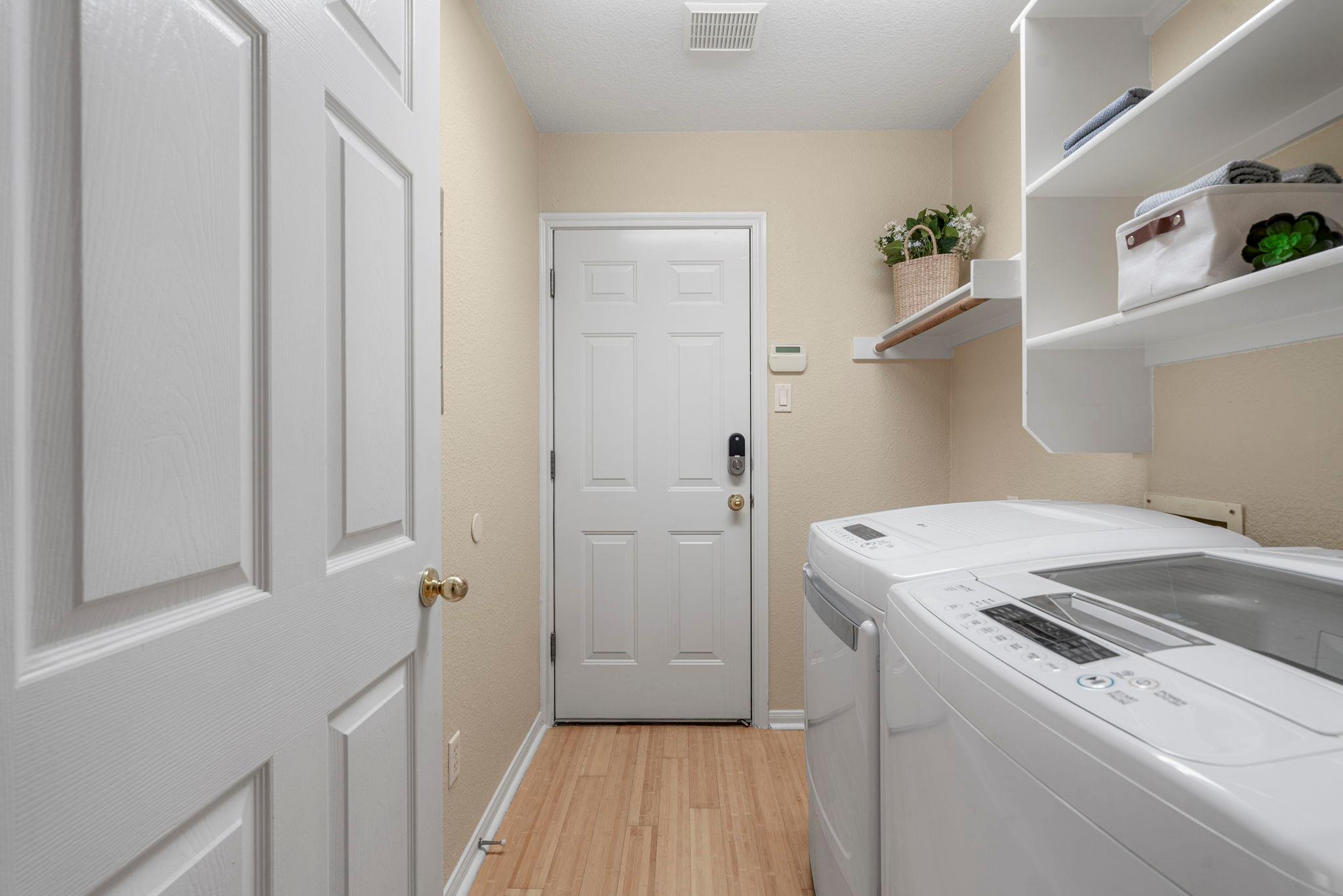 13320 Kinder Pass, Austin, TX 78727