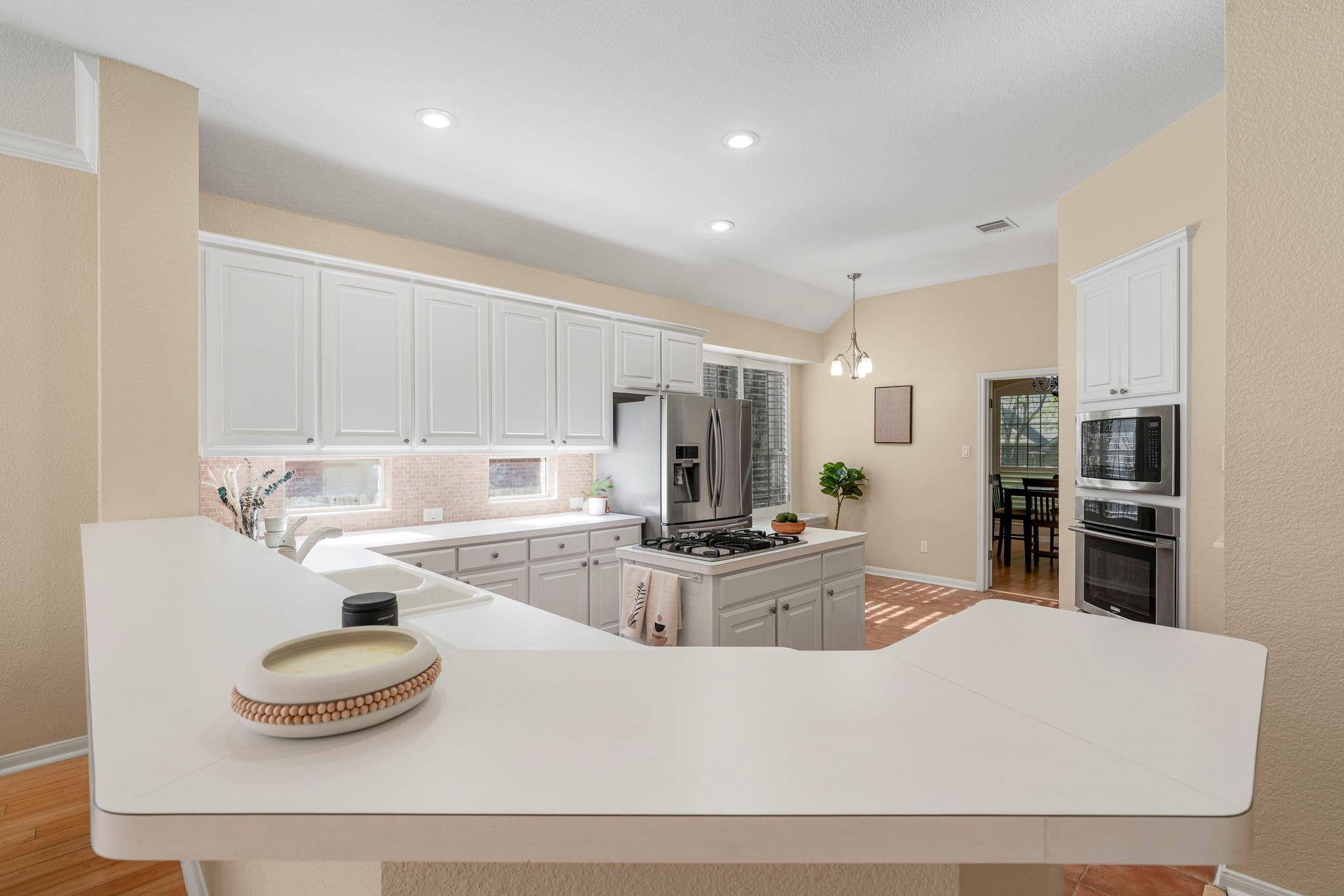 13320 Kinder Pass, Austin, TX 78727