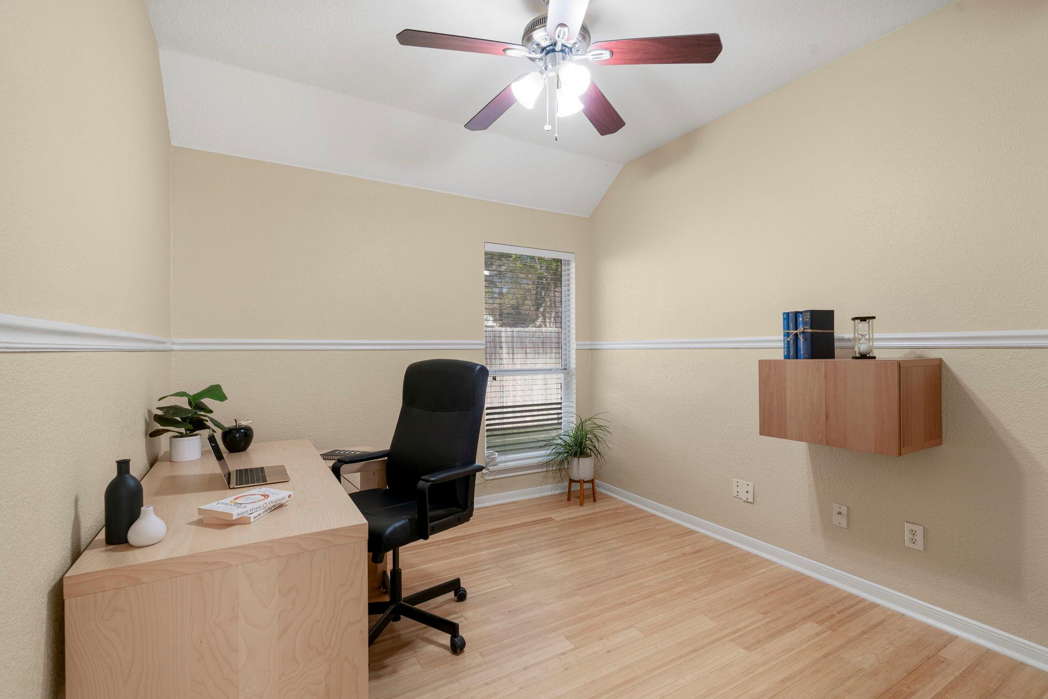 13320 Kinder Pass, Austin, TX 78727