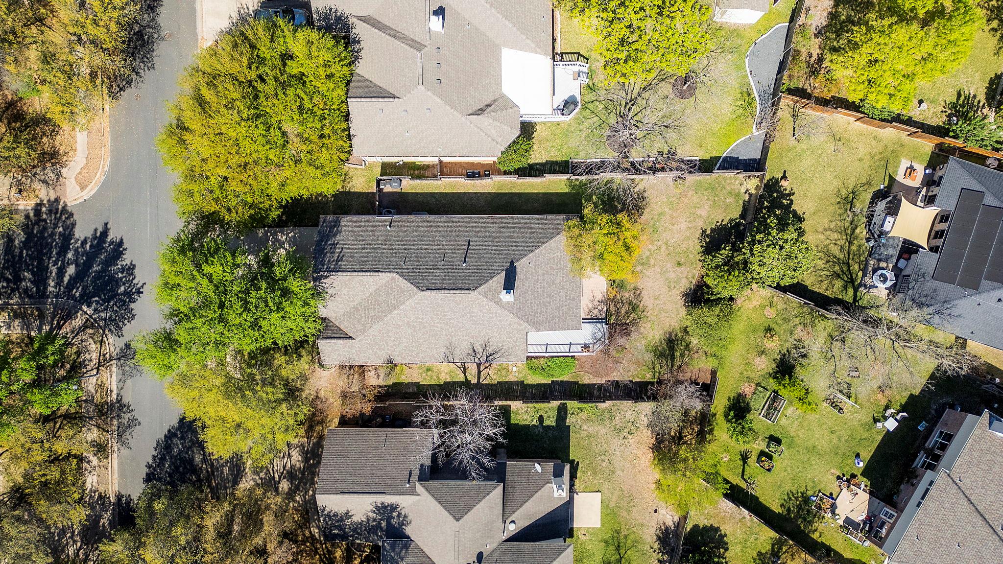 13320 Kinder Pass, Austin, TX 78727