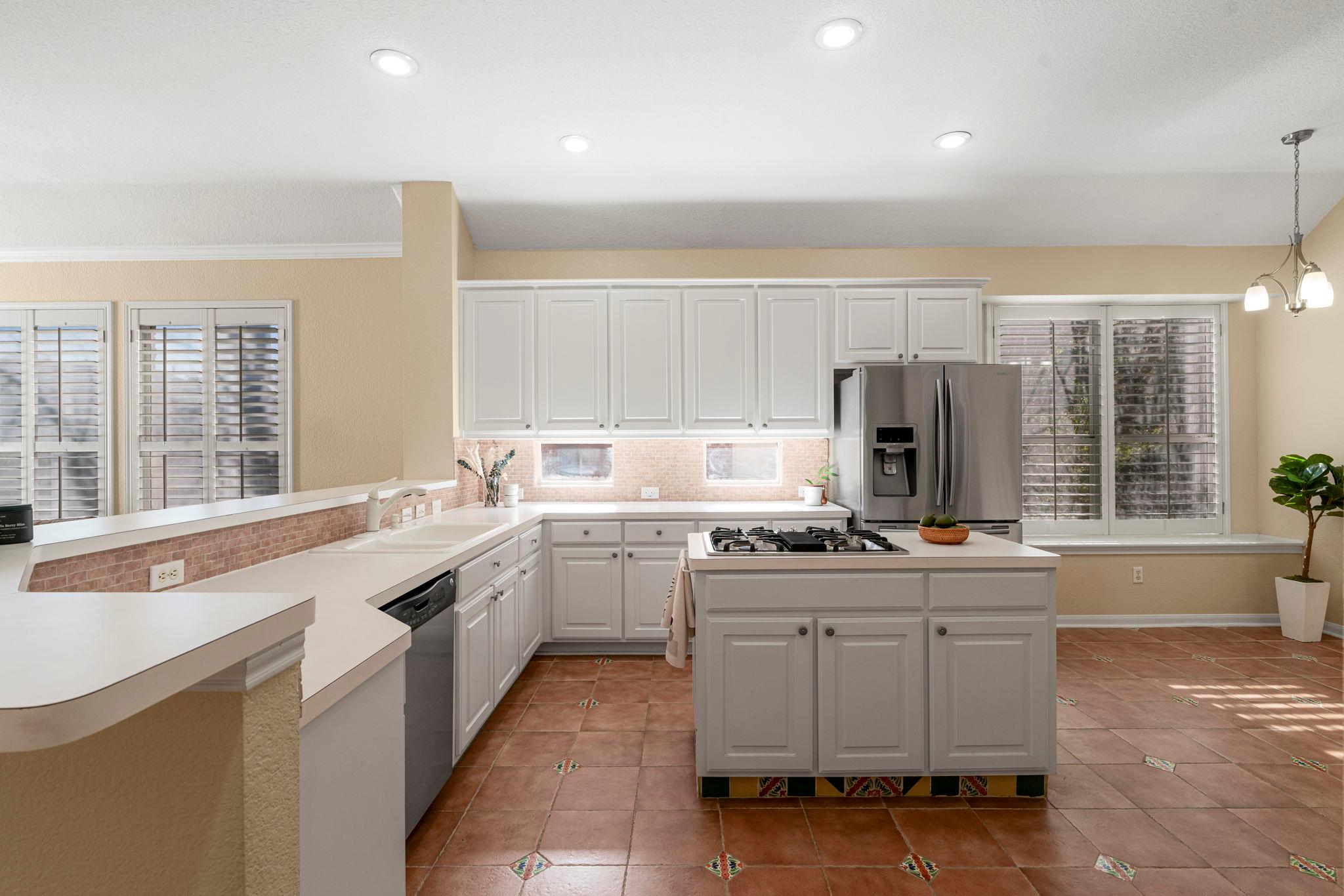 13320 Kinder Pass, Austin, TX 78727