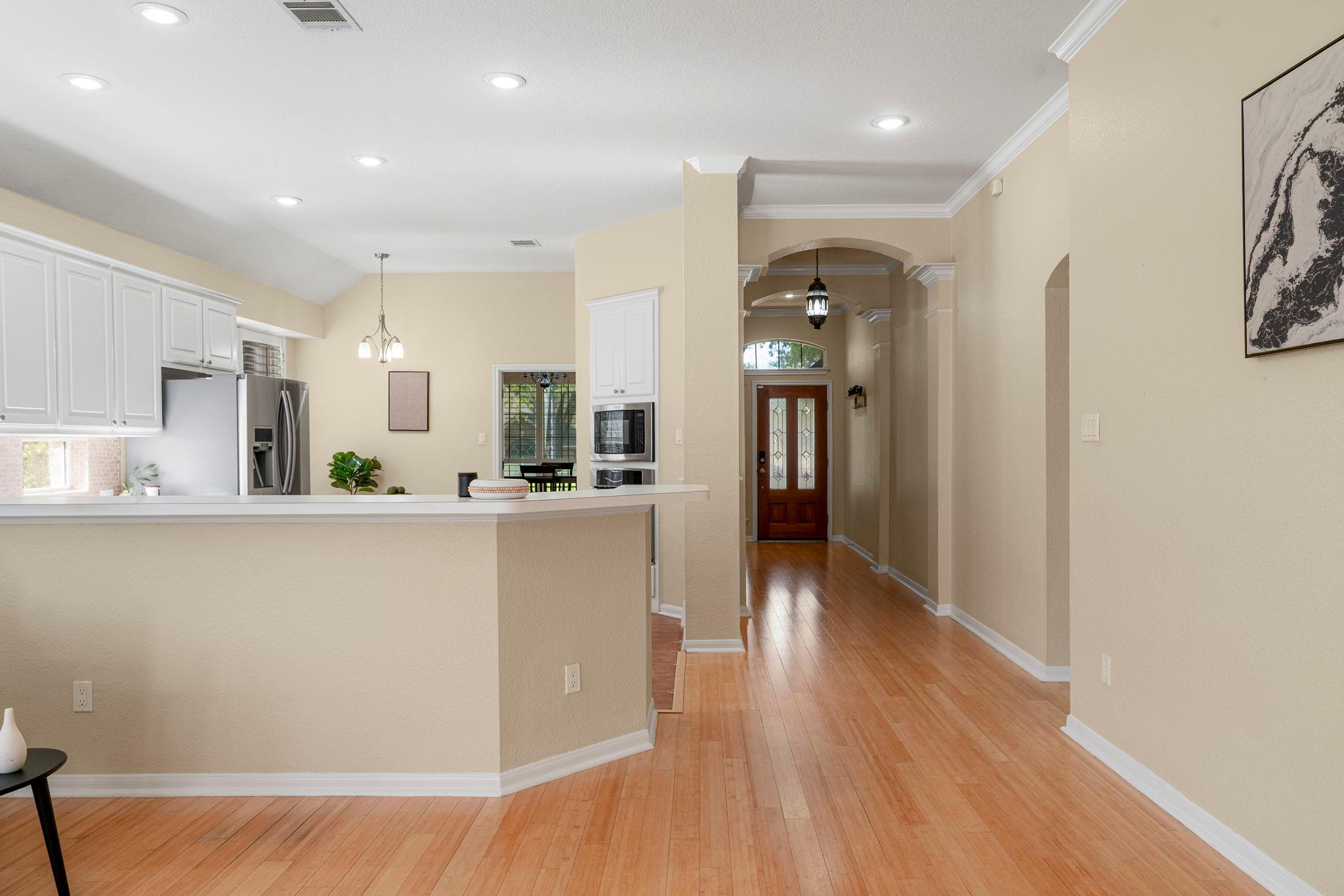 13320 Kinder Pass, Austin, TX 78727