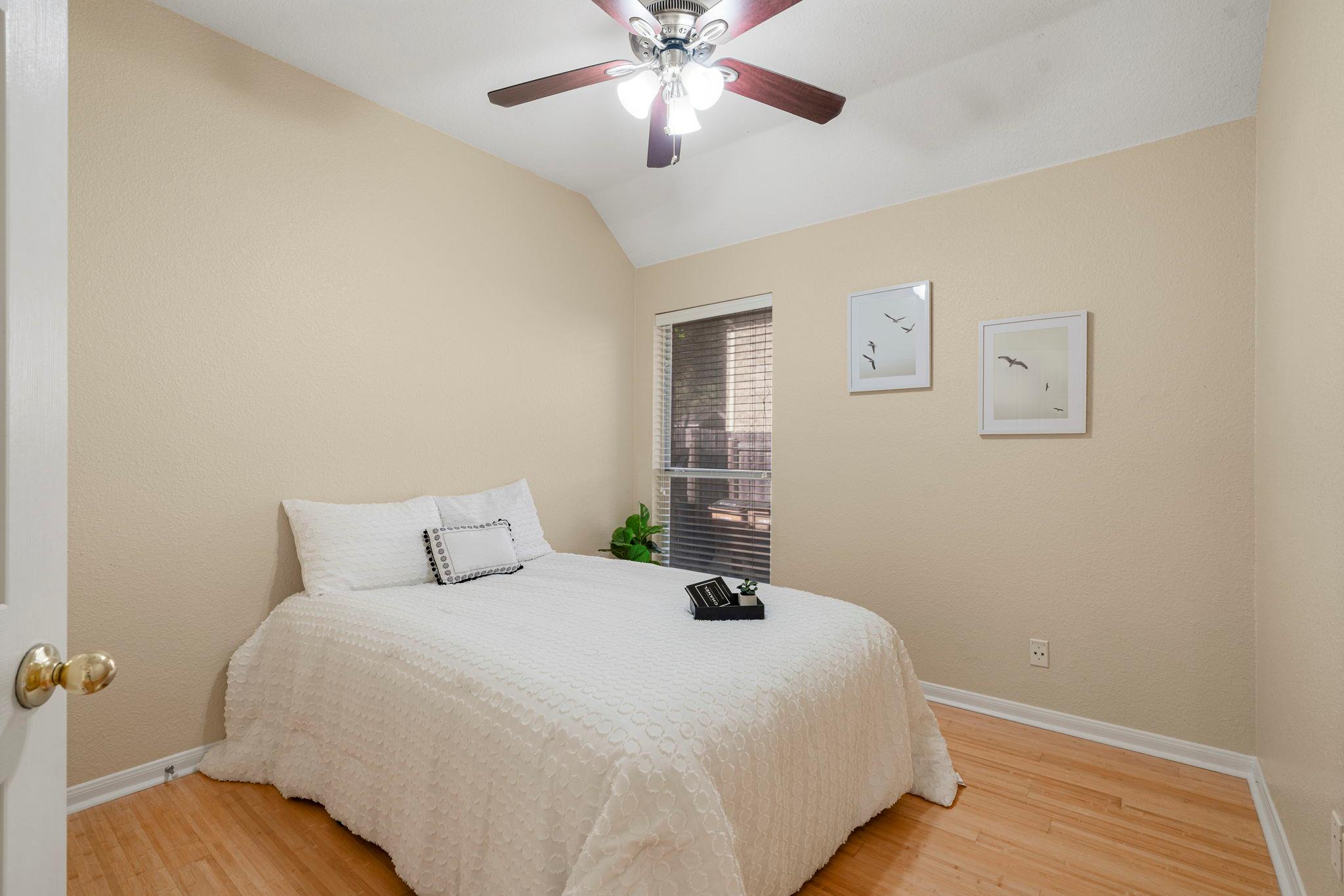 13320 Kinder Pass, Austin, TX 78727