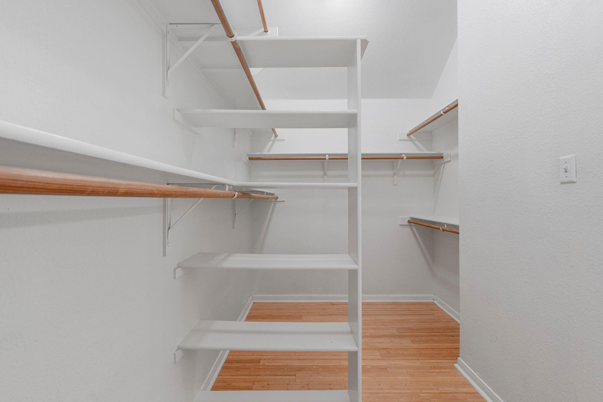 13320 Kinder Pass, Austin, TX 78727