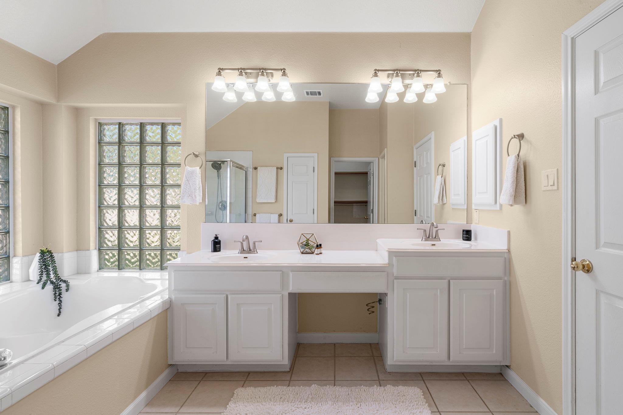 13320 Kinder Pass, Austin, TX 78727