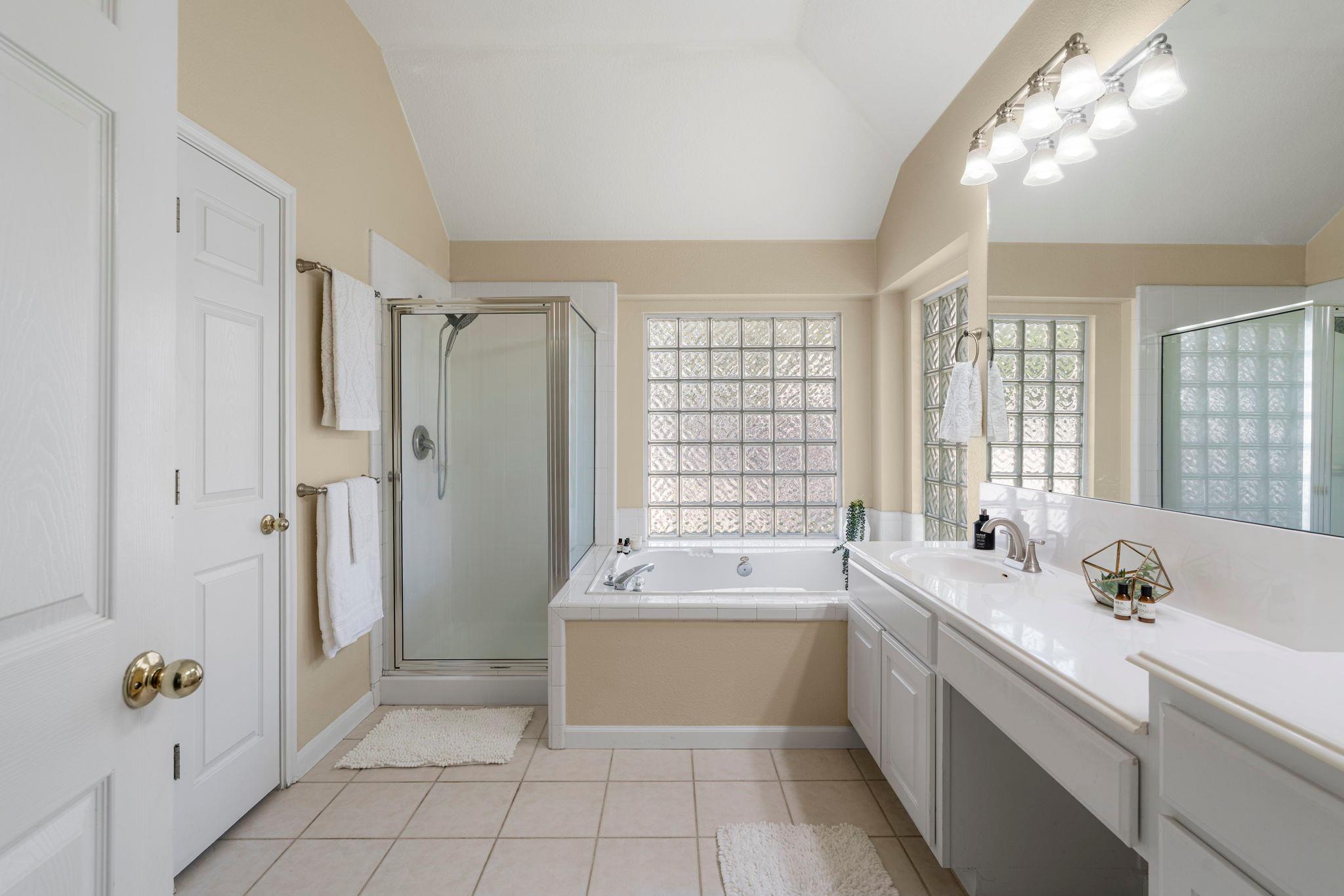 13320 Kinder Pass, Austin, TX 78727