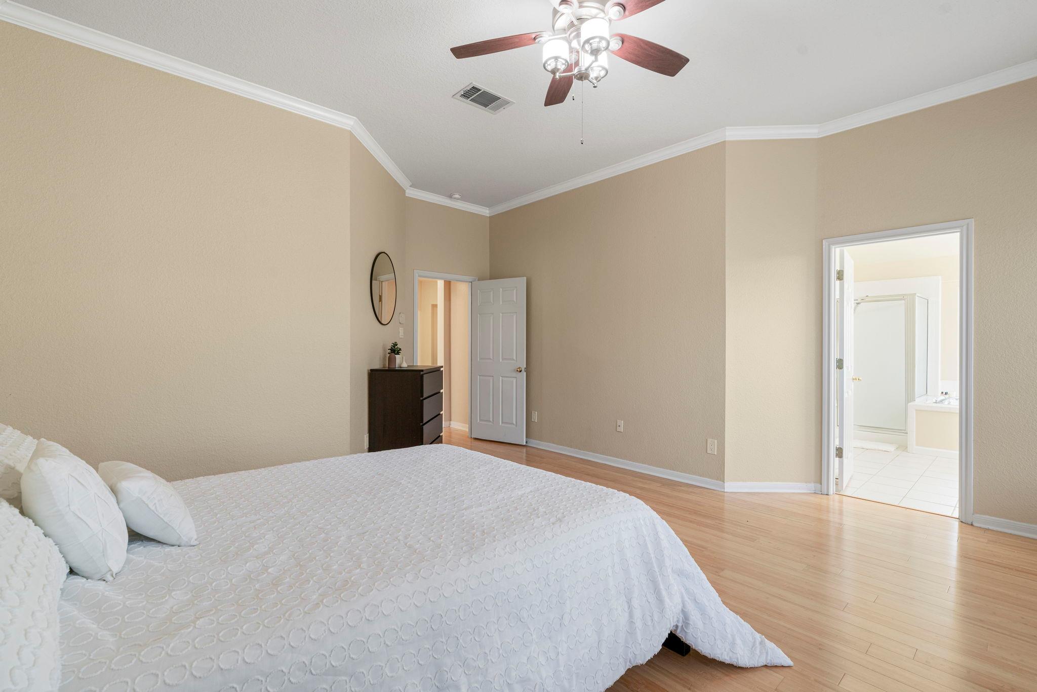 13320 Kinder Pass, Austin, TX 78727