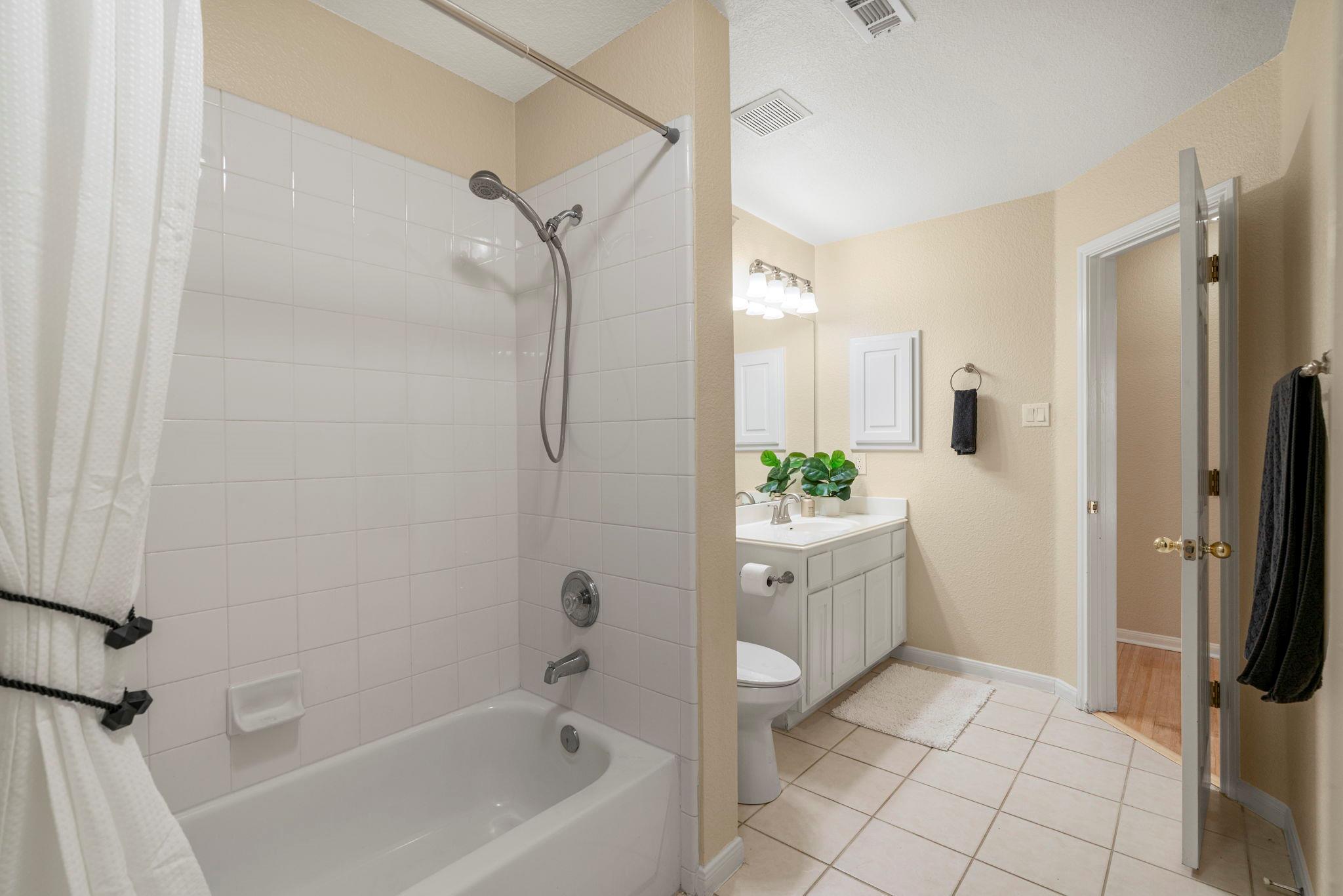 13320 Kinder Pass, Austin, TX 78727