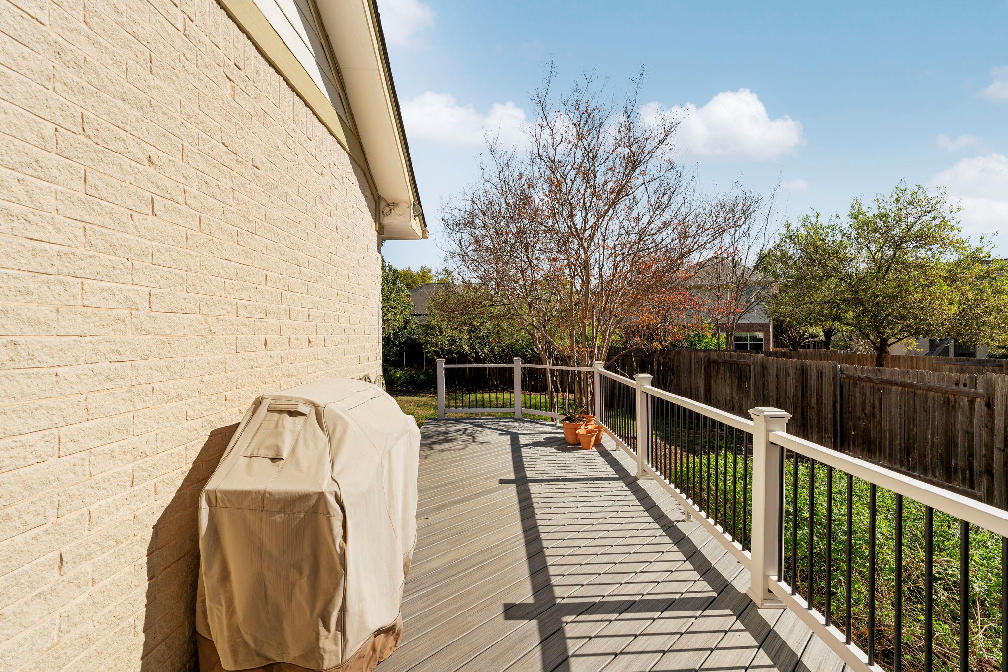 13320 Kinder Pass, Austin, TX 78727