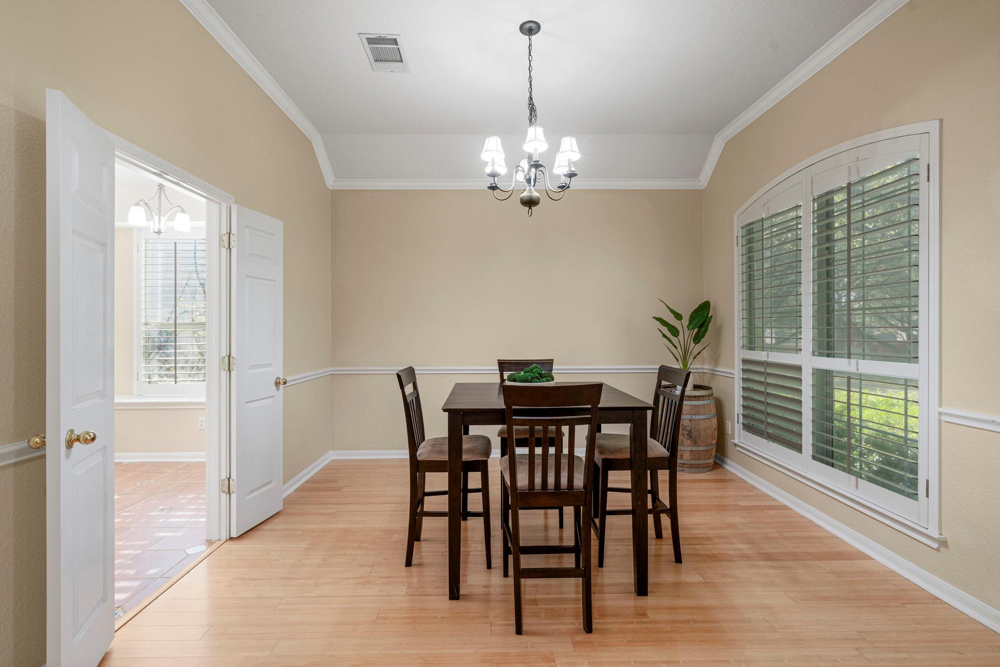 13320 Kinder Pass, Austin, TX 78727