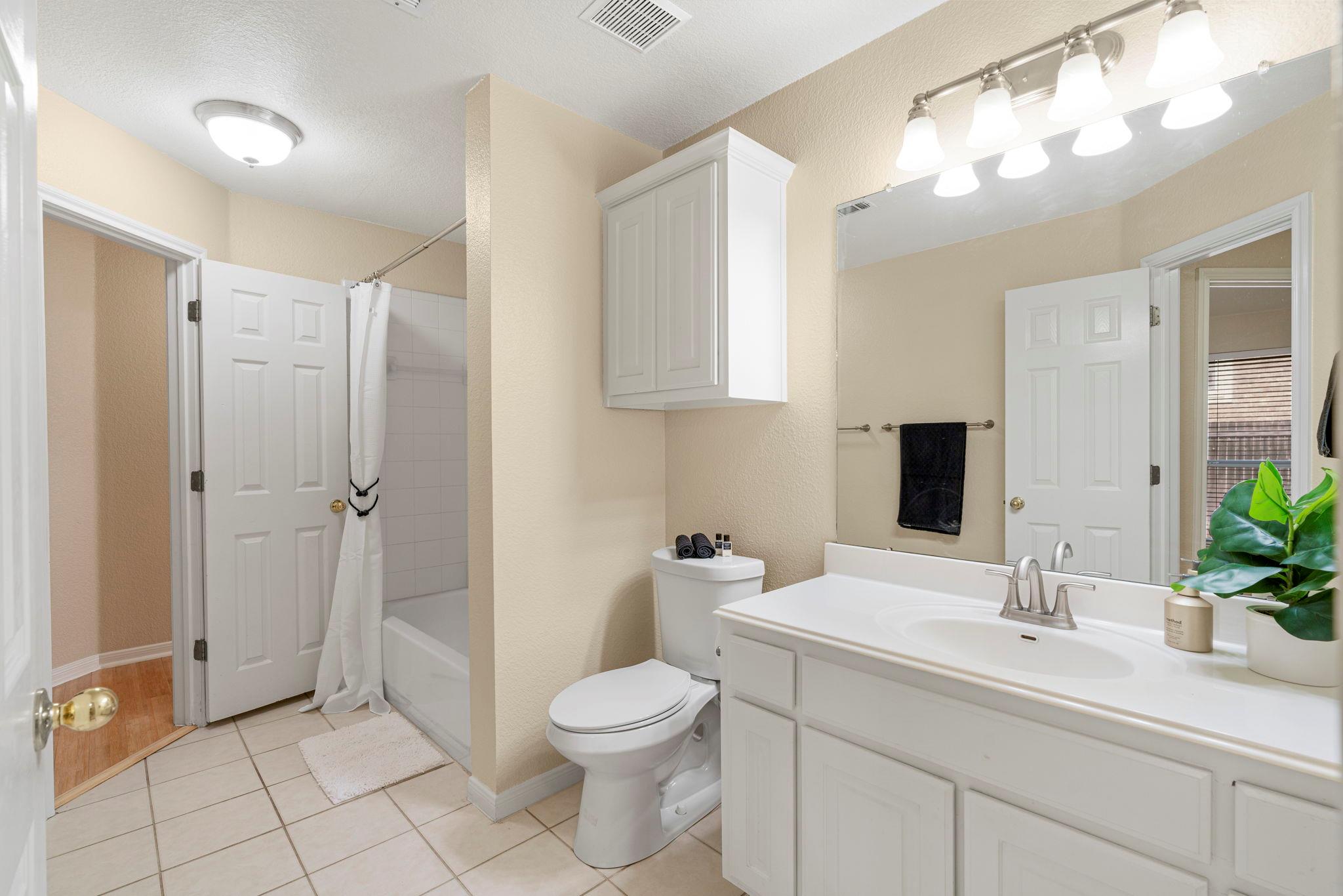 13320 Kinder Pass, Austin, TX 78727