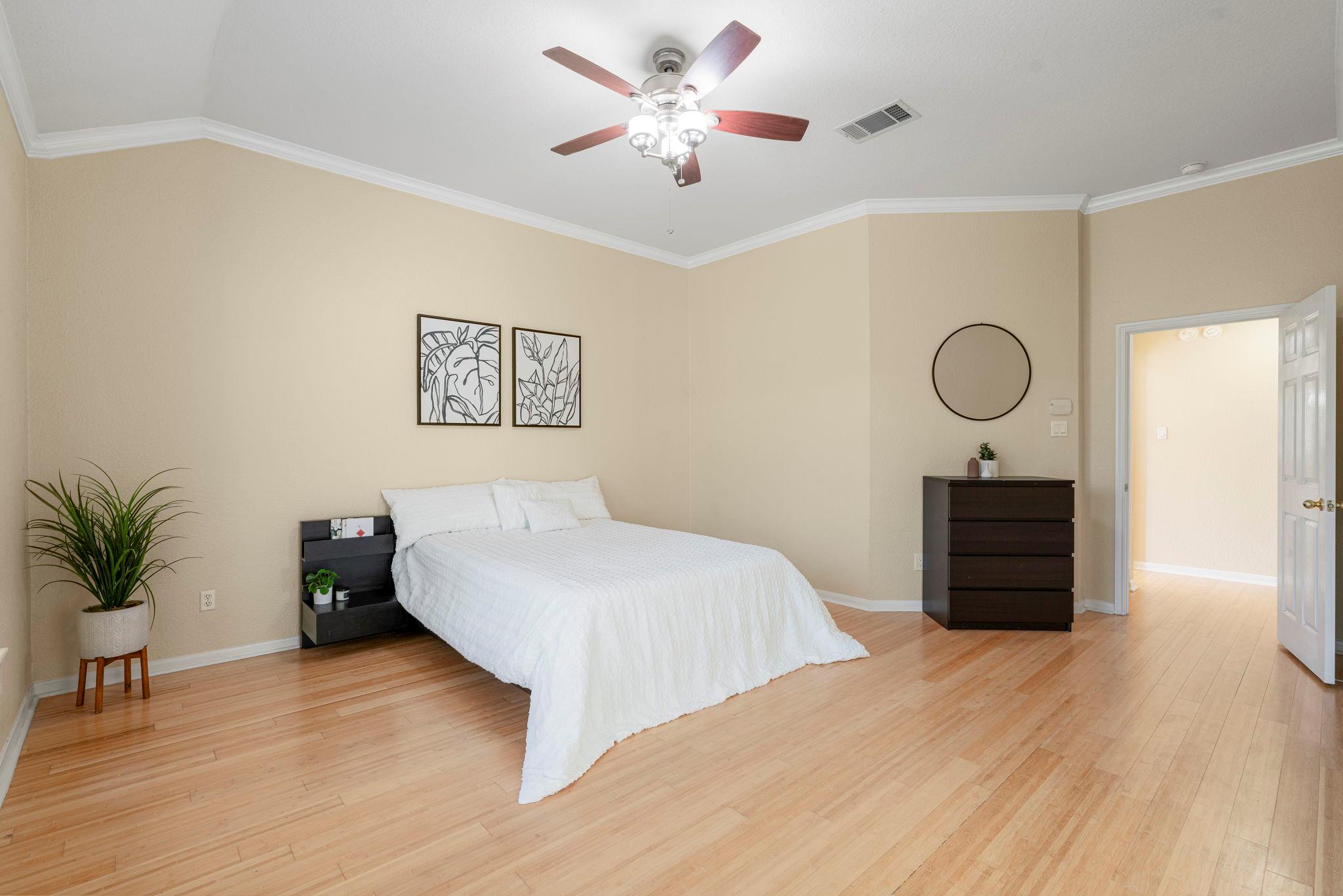 13320 Kinder Pass, Austin, TX 78727