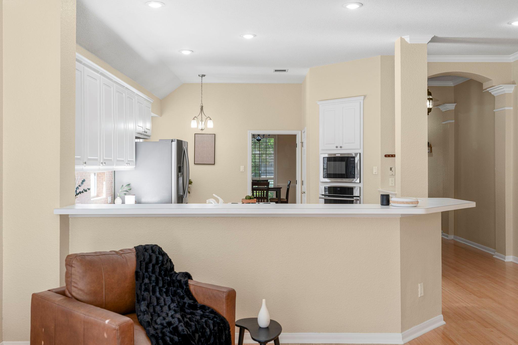 13320 Kinder Pass, Austin, TX 78727