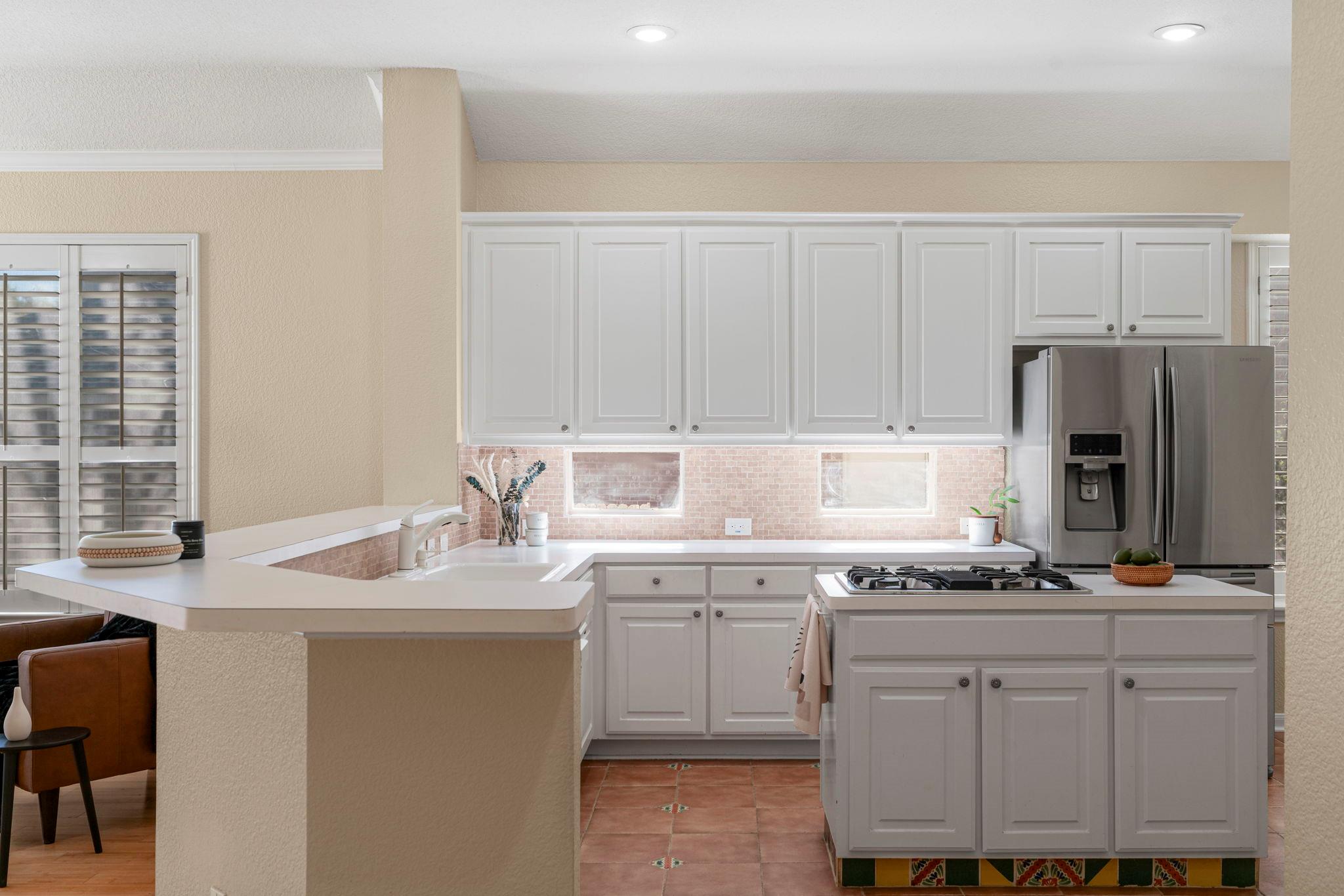 13320 Kinder Pass, Austin, TX 78727