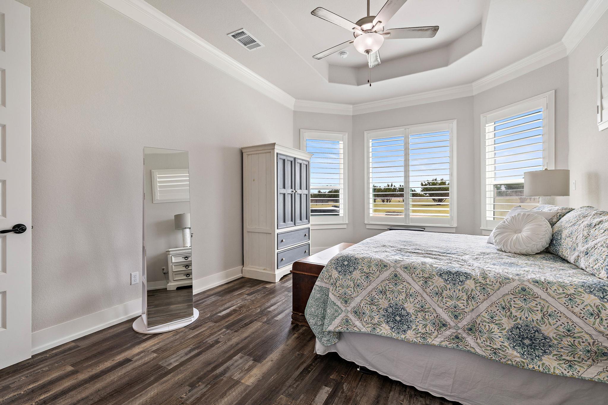 508 Purple Salvia Cv, Liberty Hill, TX 78642