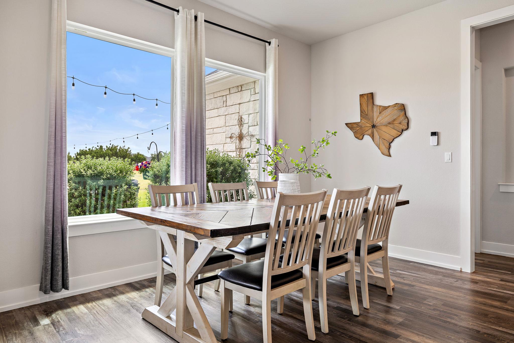 508 Purple Salvia Cv, Liberty Hill, TX 78642