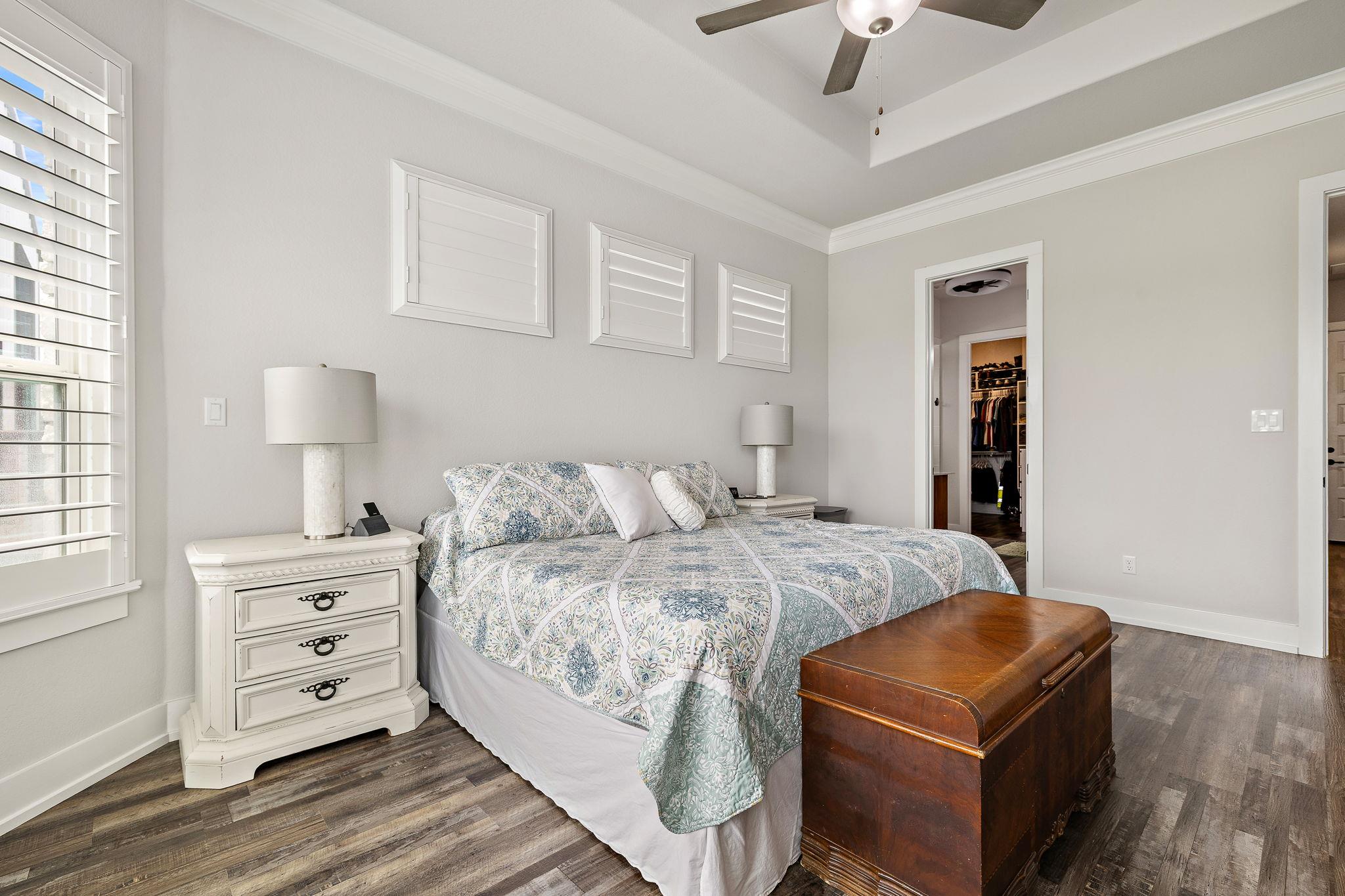 508 Purple Salvia Cv, Liberty Hill, TX 78642